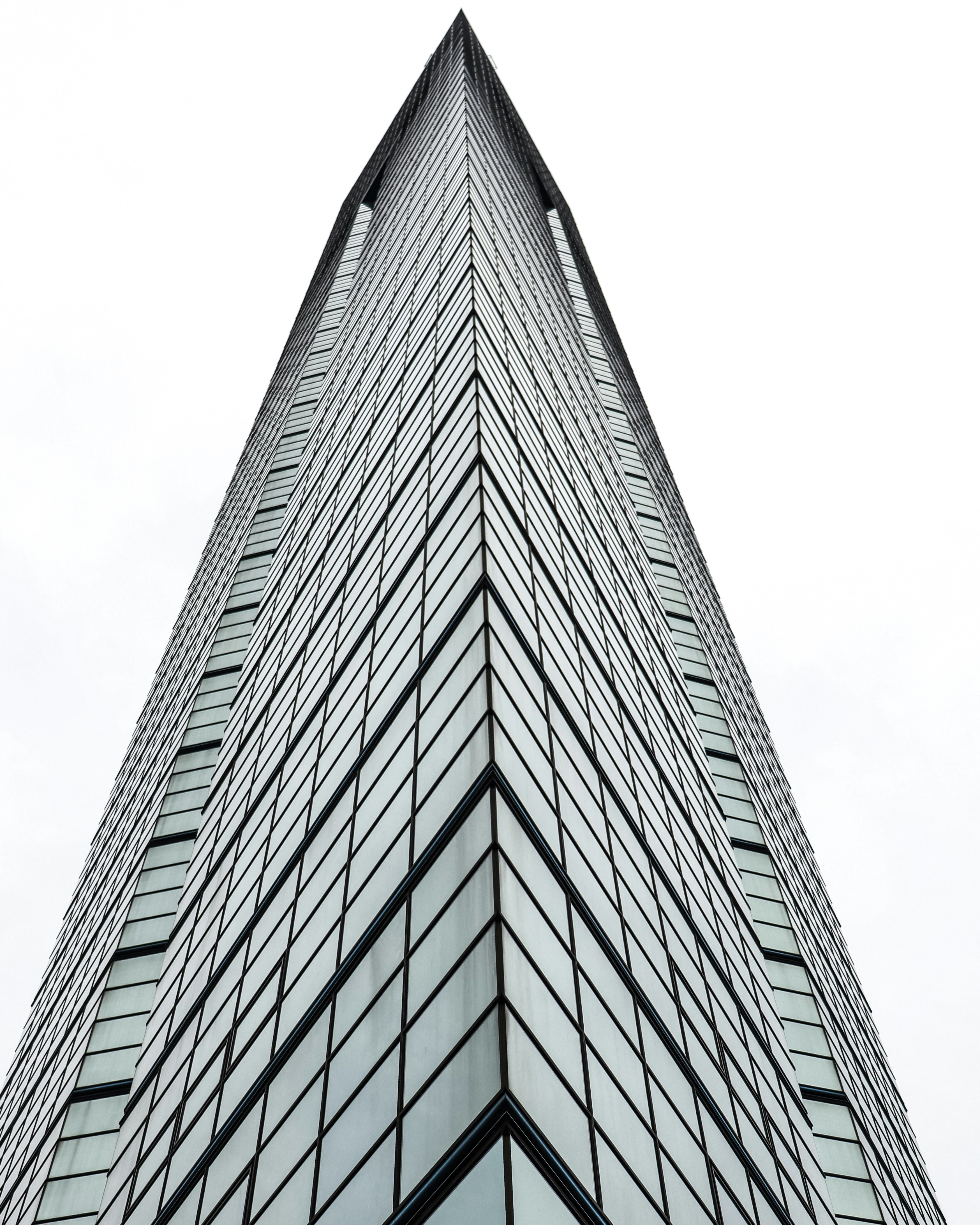 Photo by bythepeople