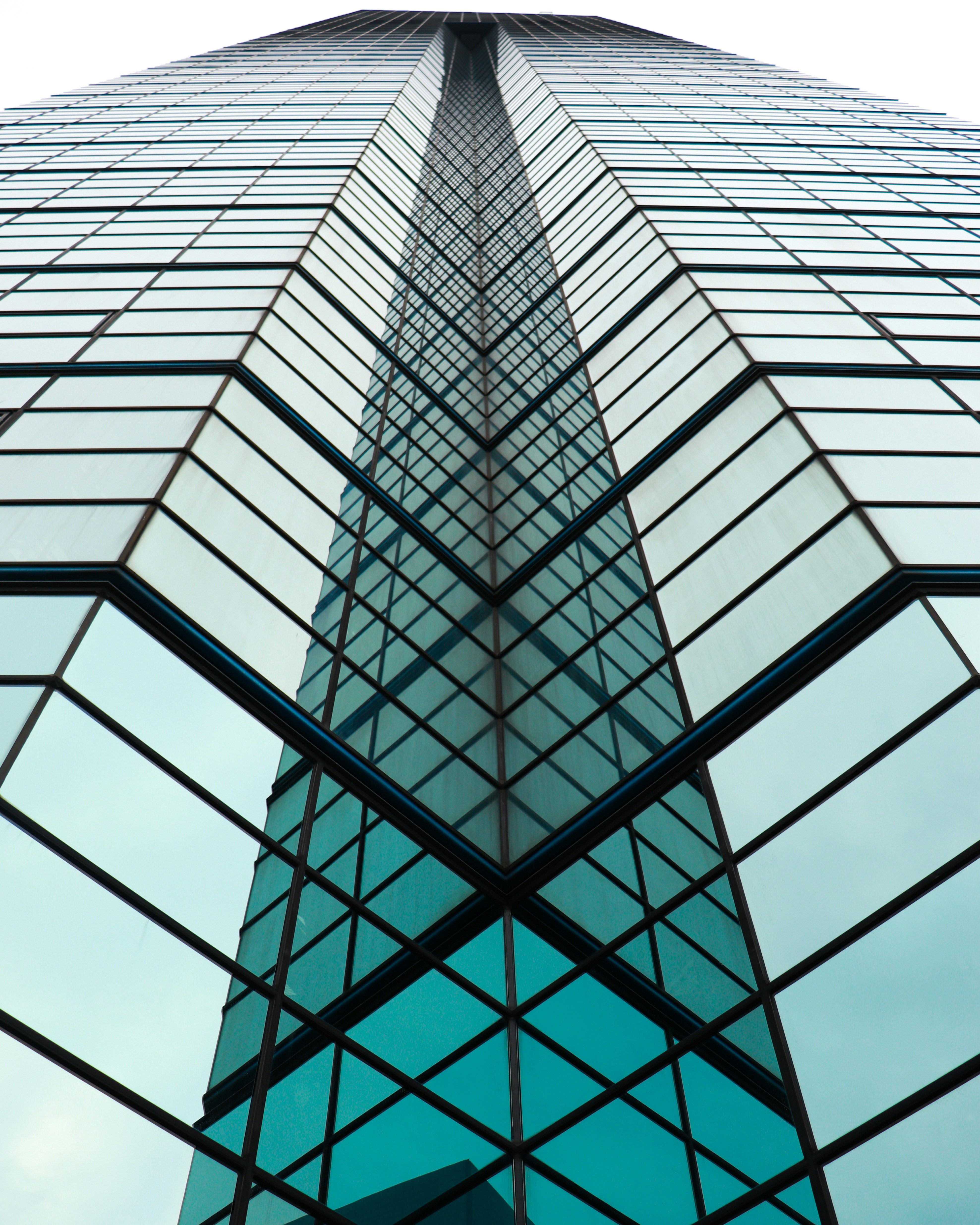 Photo by bythepeople