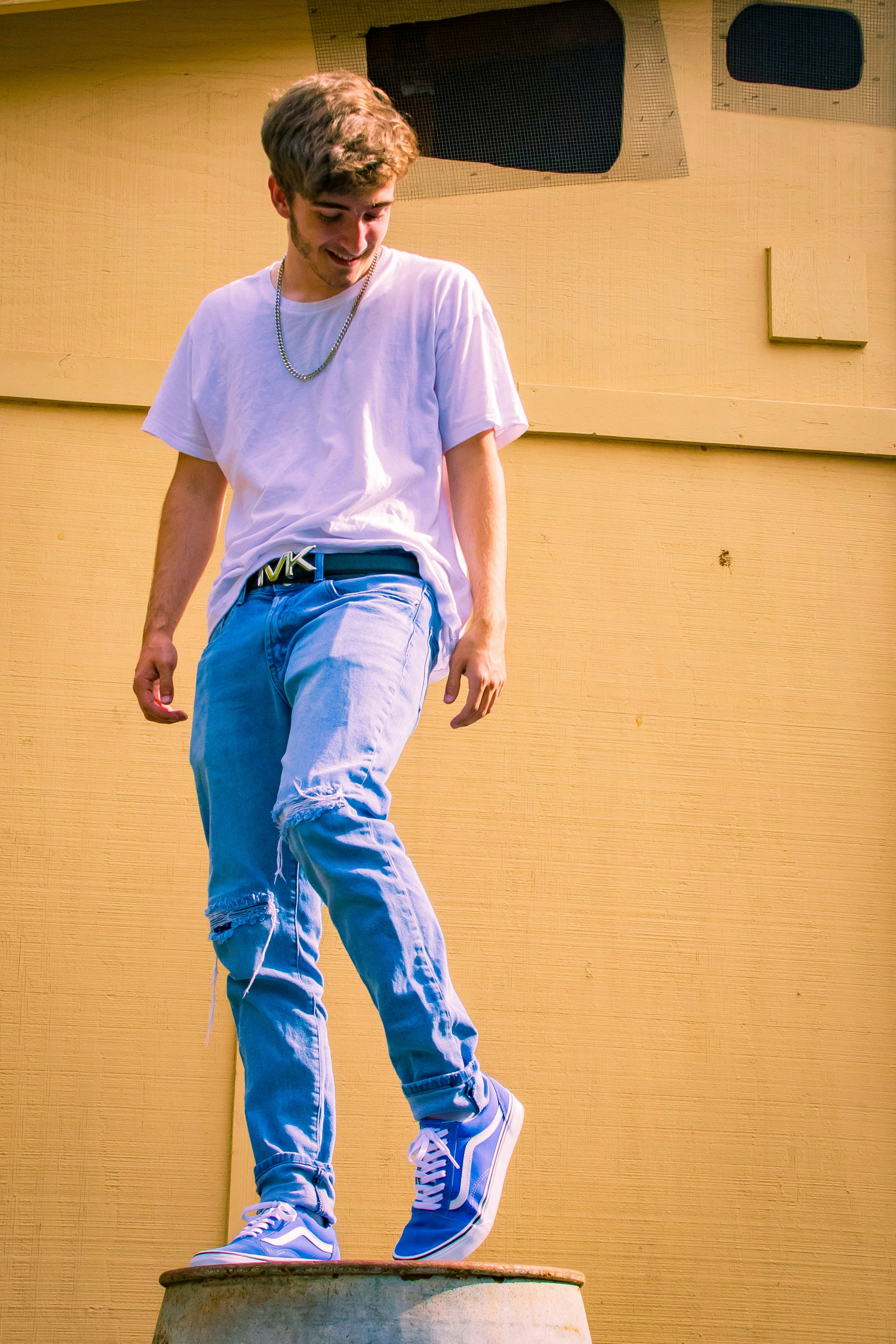 Photo by connerajordan