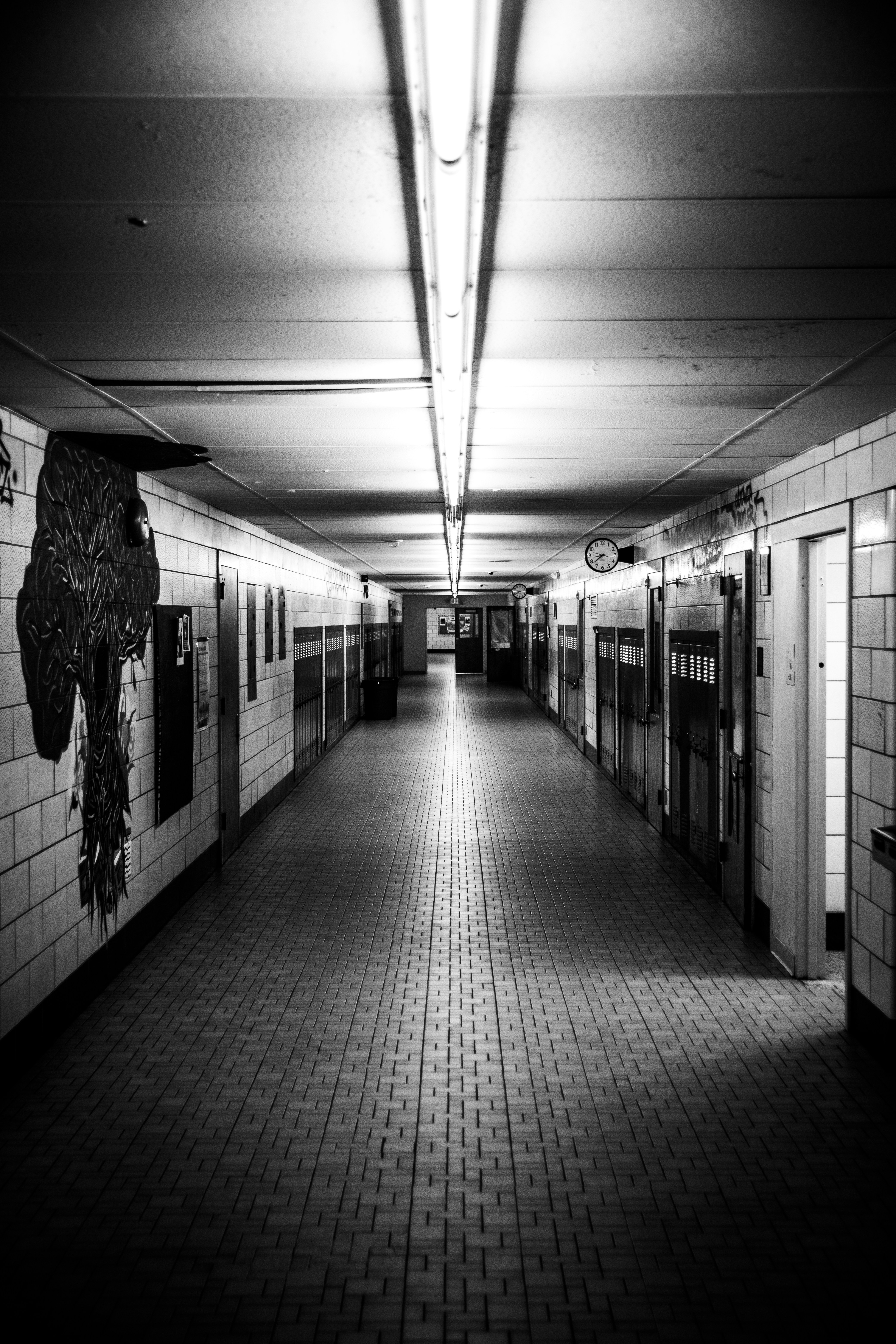 Photo by drkolomiyets