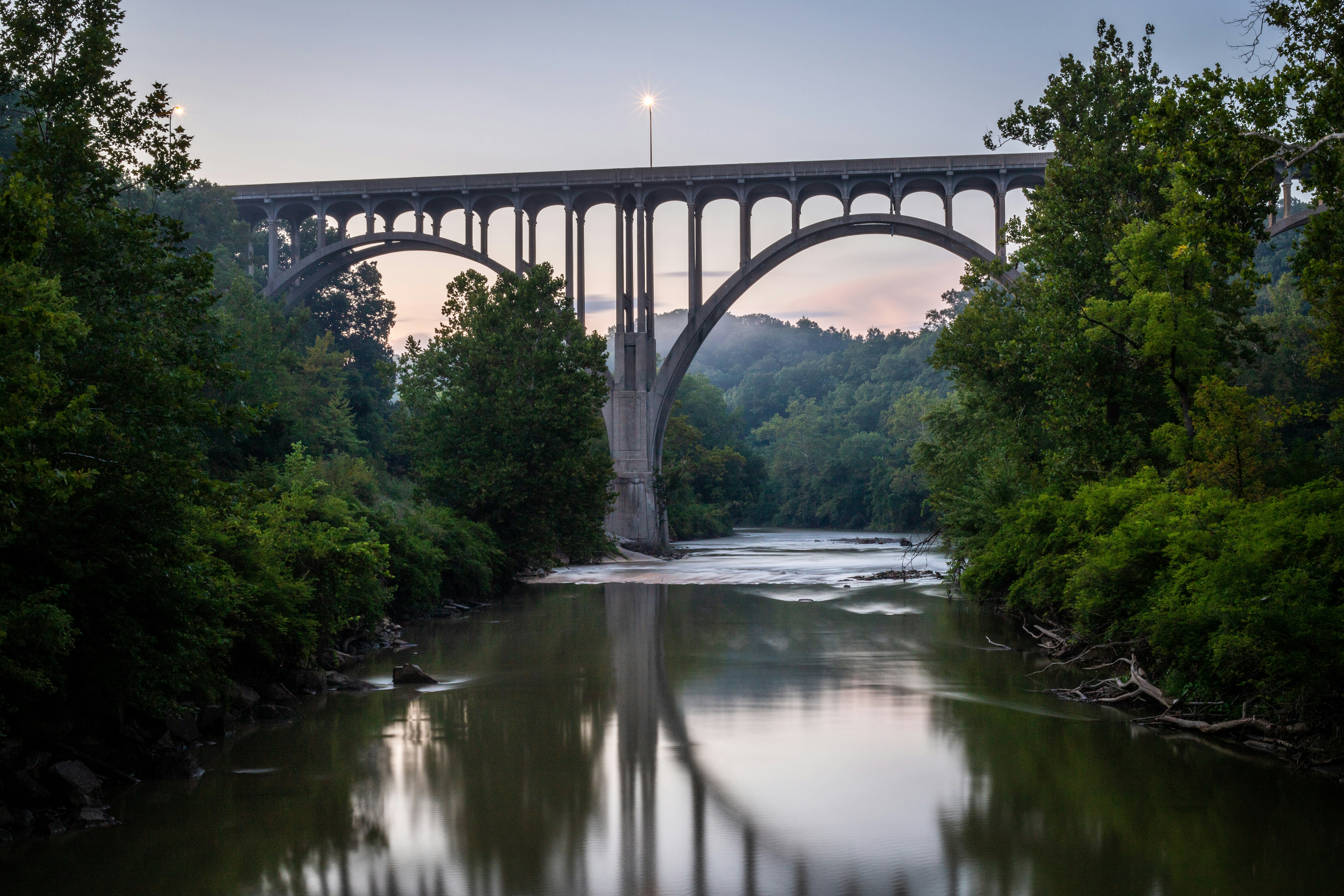 Photo by drkolomiyets