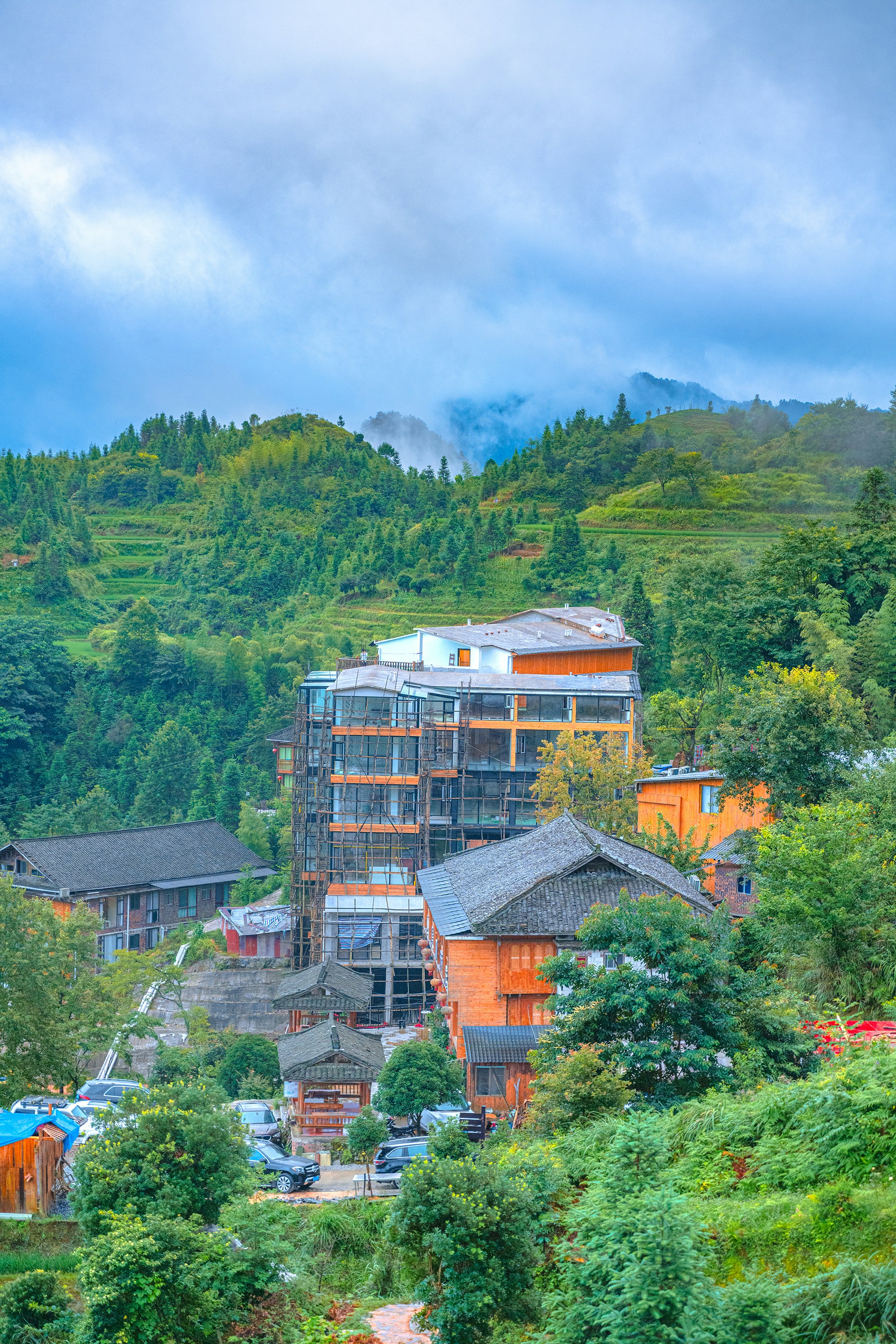 Photo by mayear2019