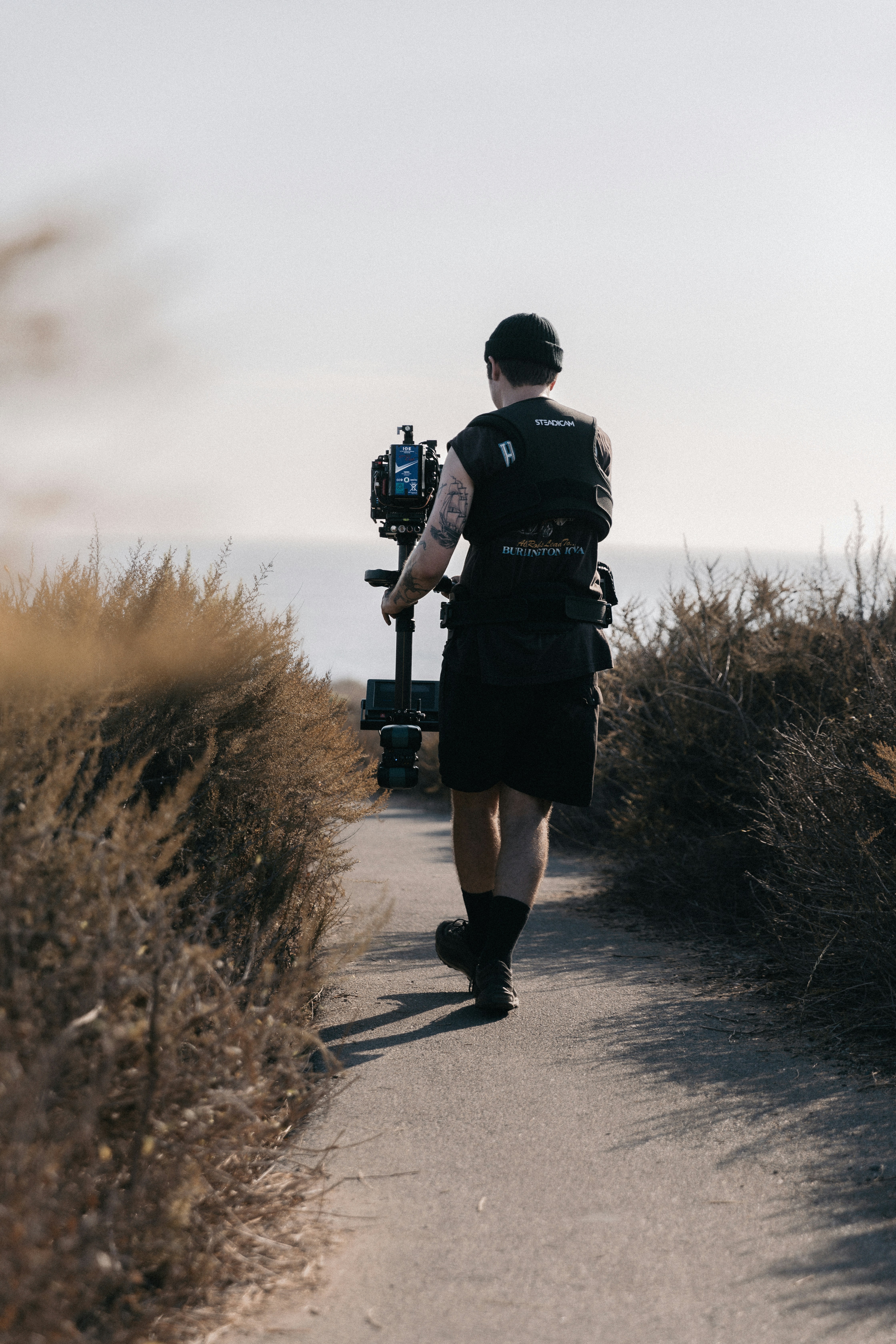 เปิดออดิชั่น นักร้องประจำวง