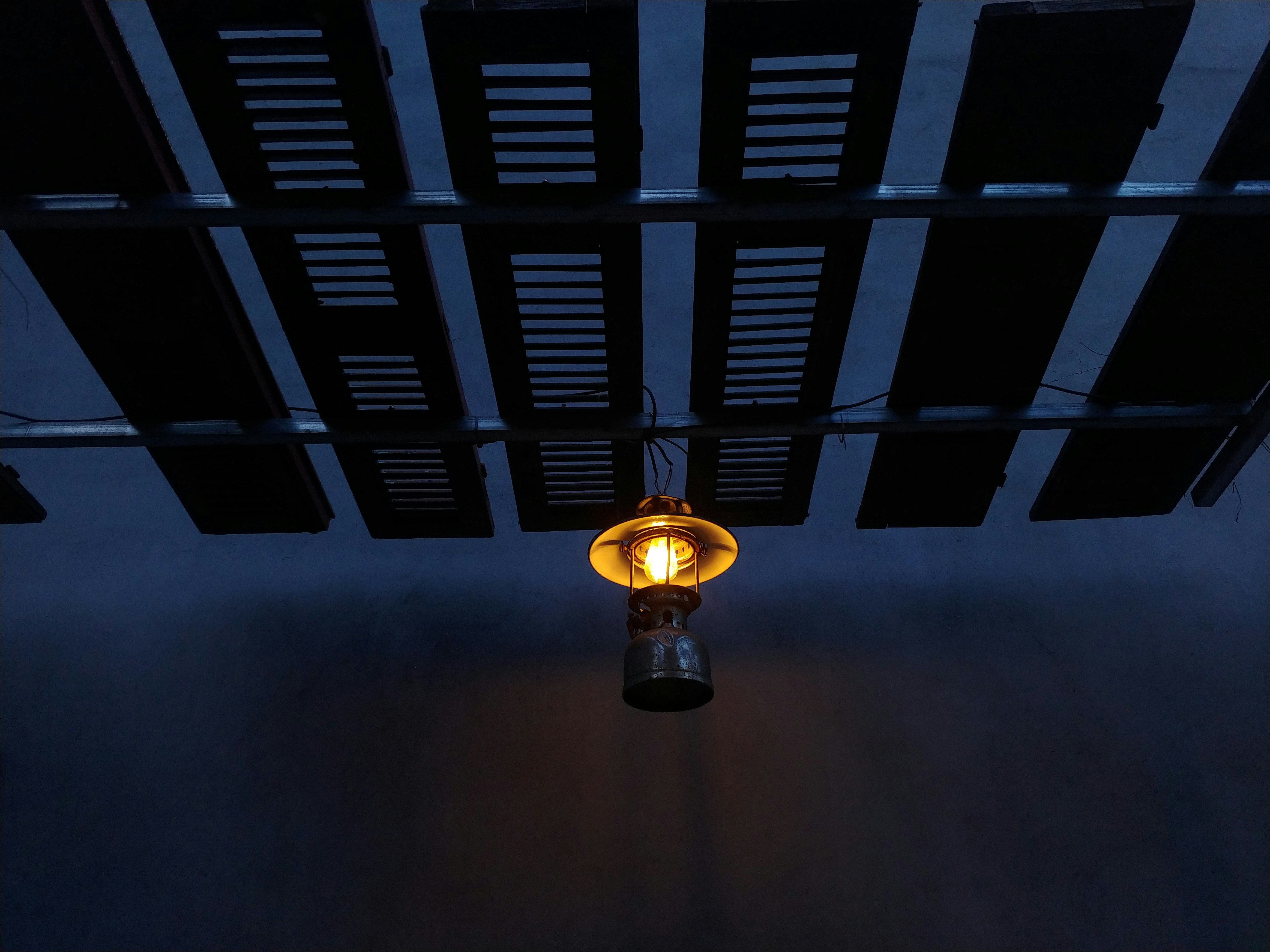 Photo by letienhoang199x