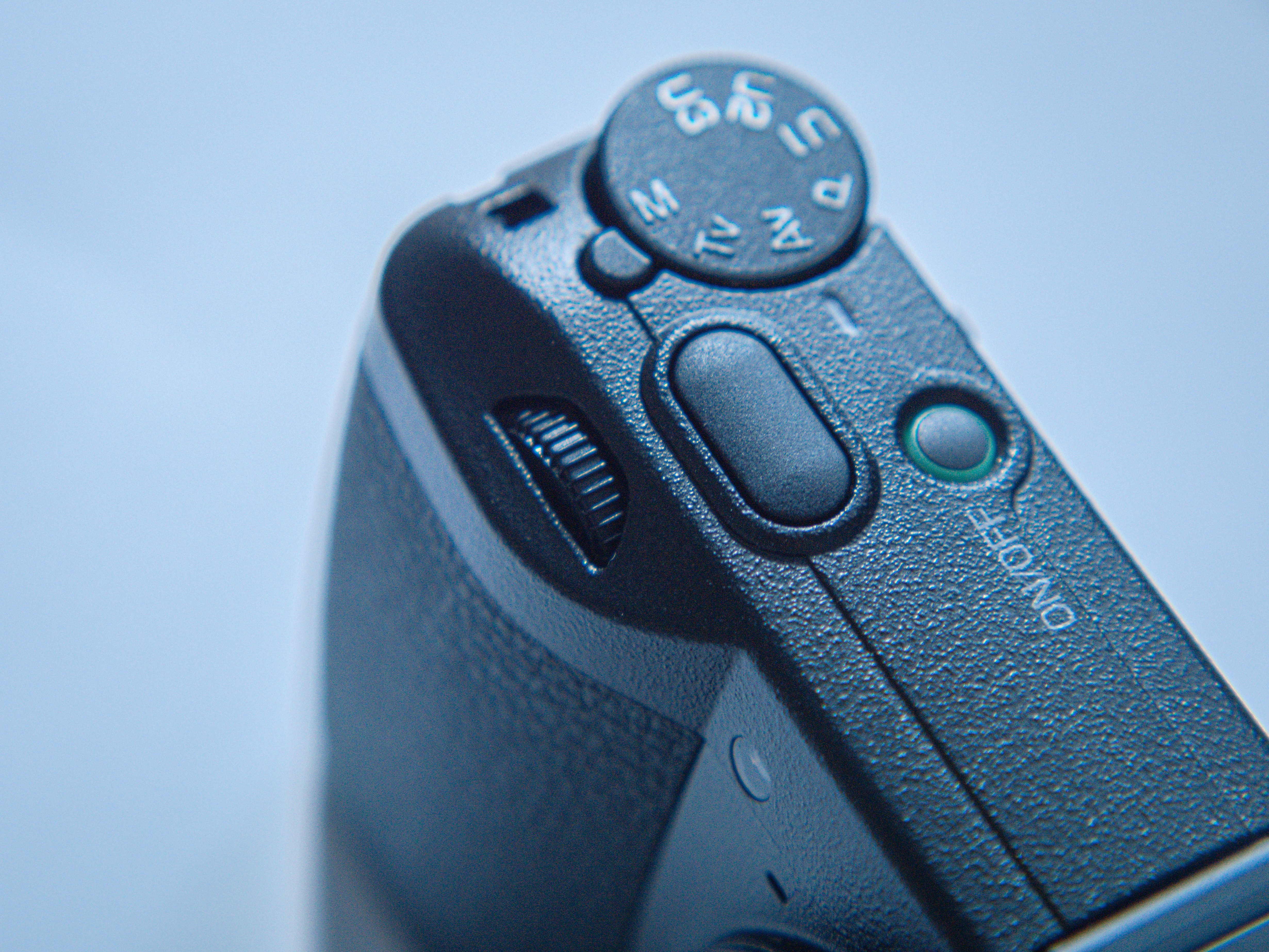 Photo by xiazheng1995