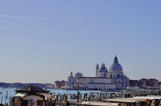 An inspiring shot of the Alexandria coastline, representing the location of Nexora BPO.