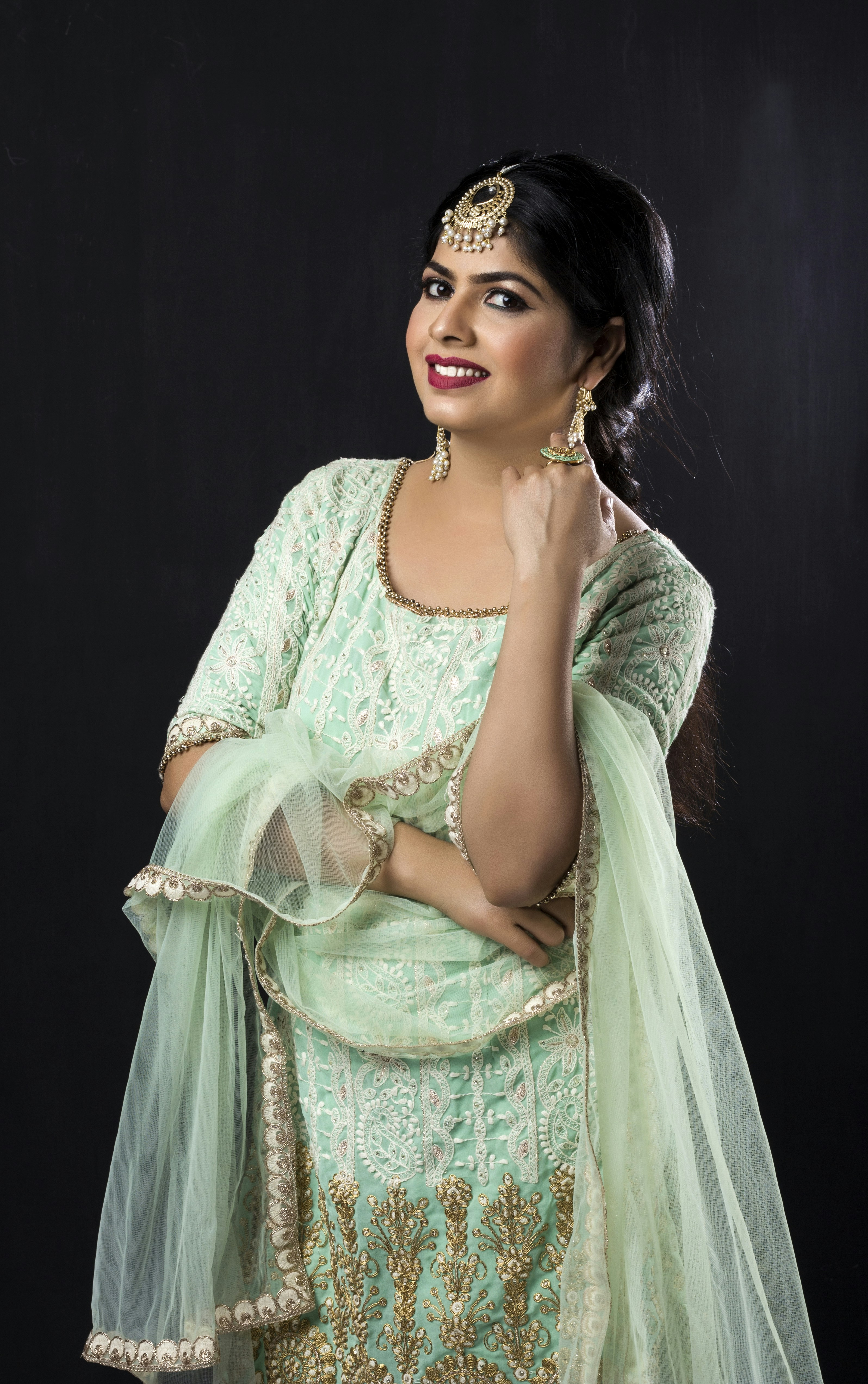 Photo by chandrakant_photography