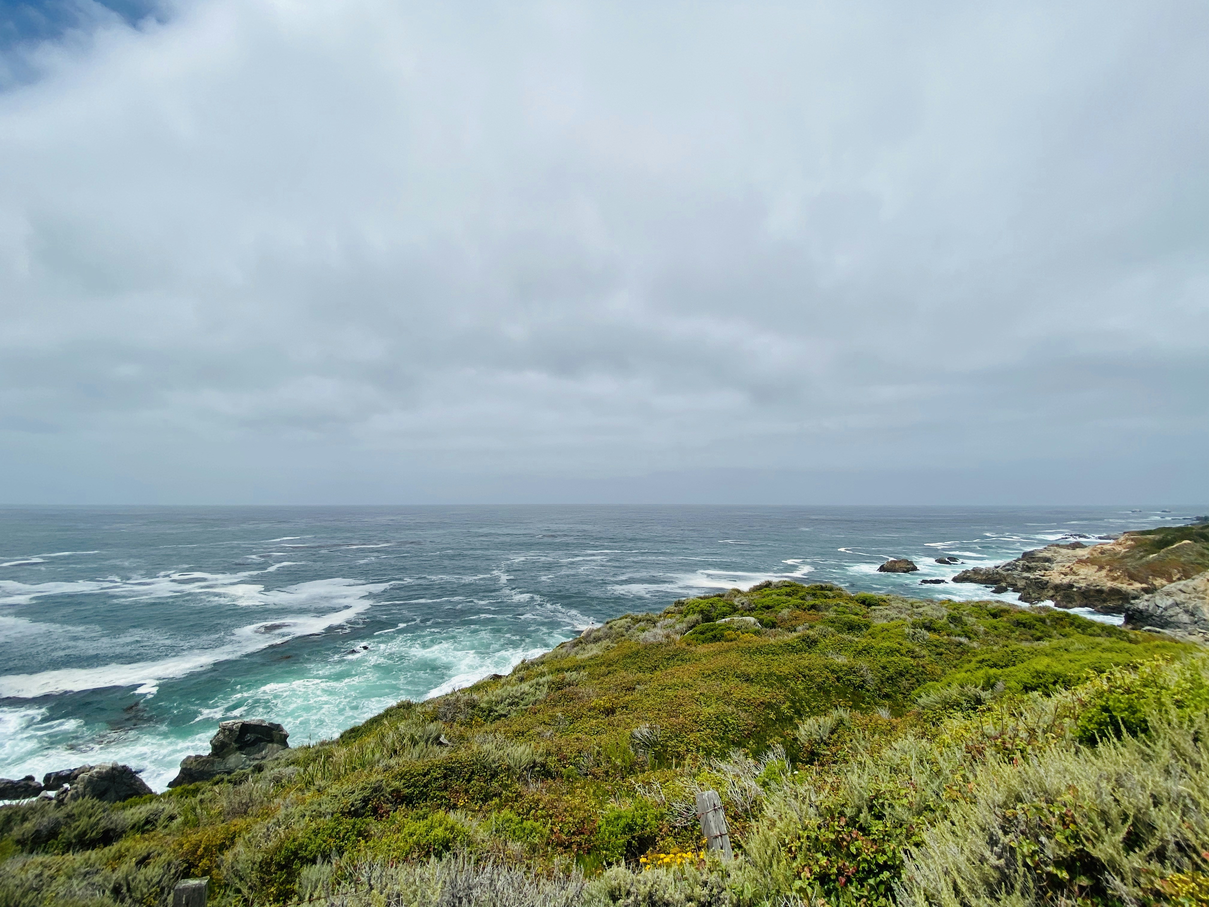 Photo by ulyanka_ginger