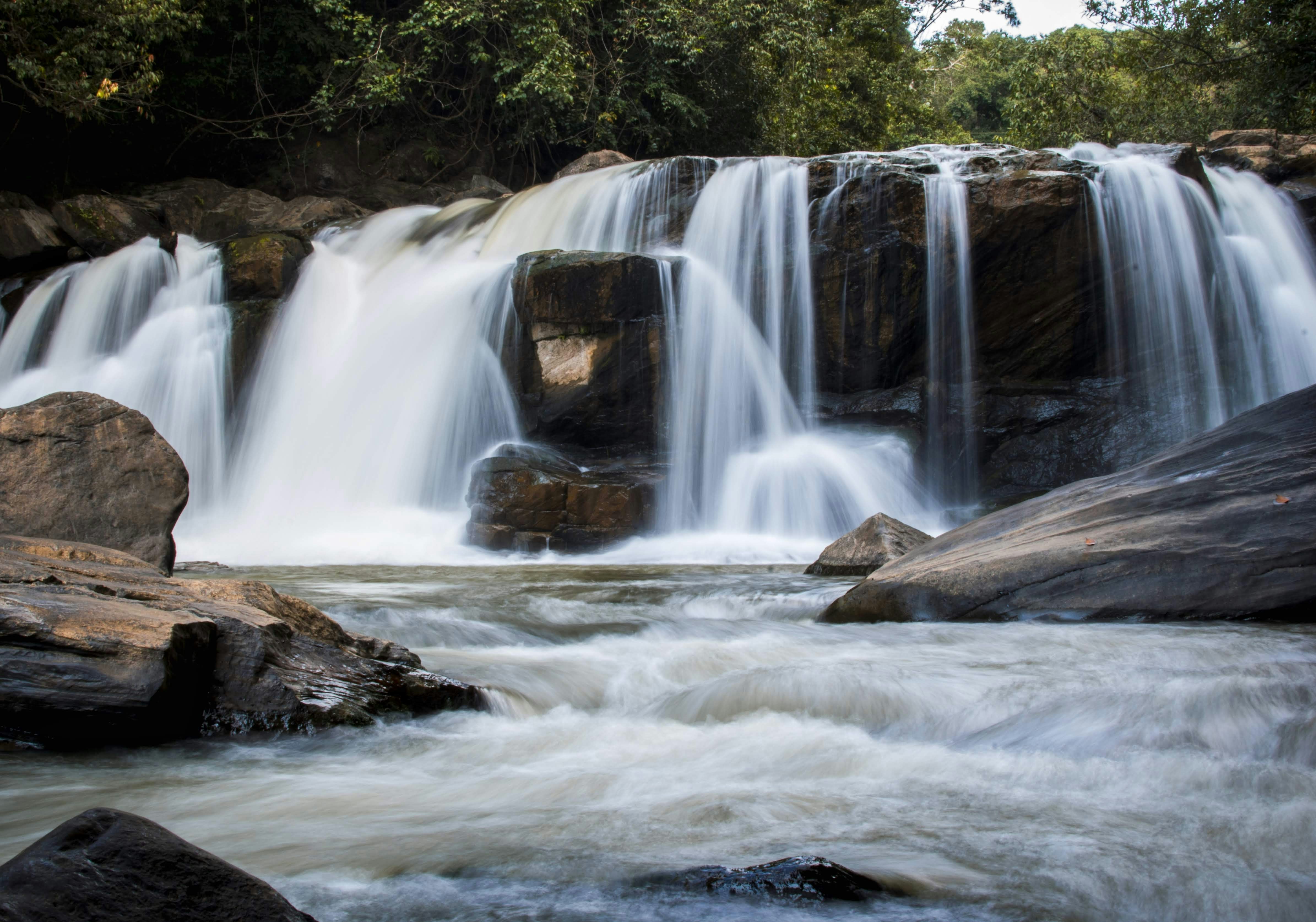 Photo by amrutdeshpande