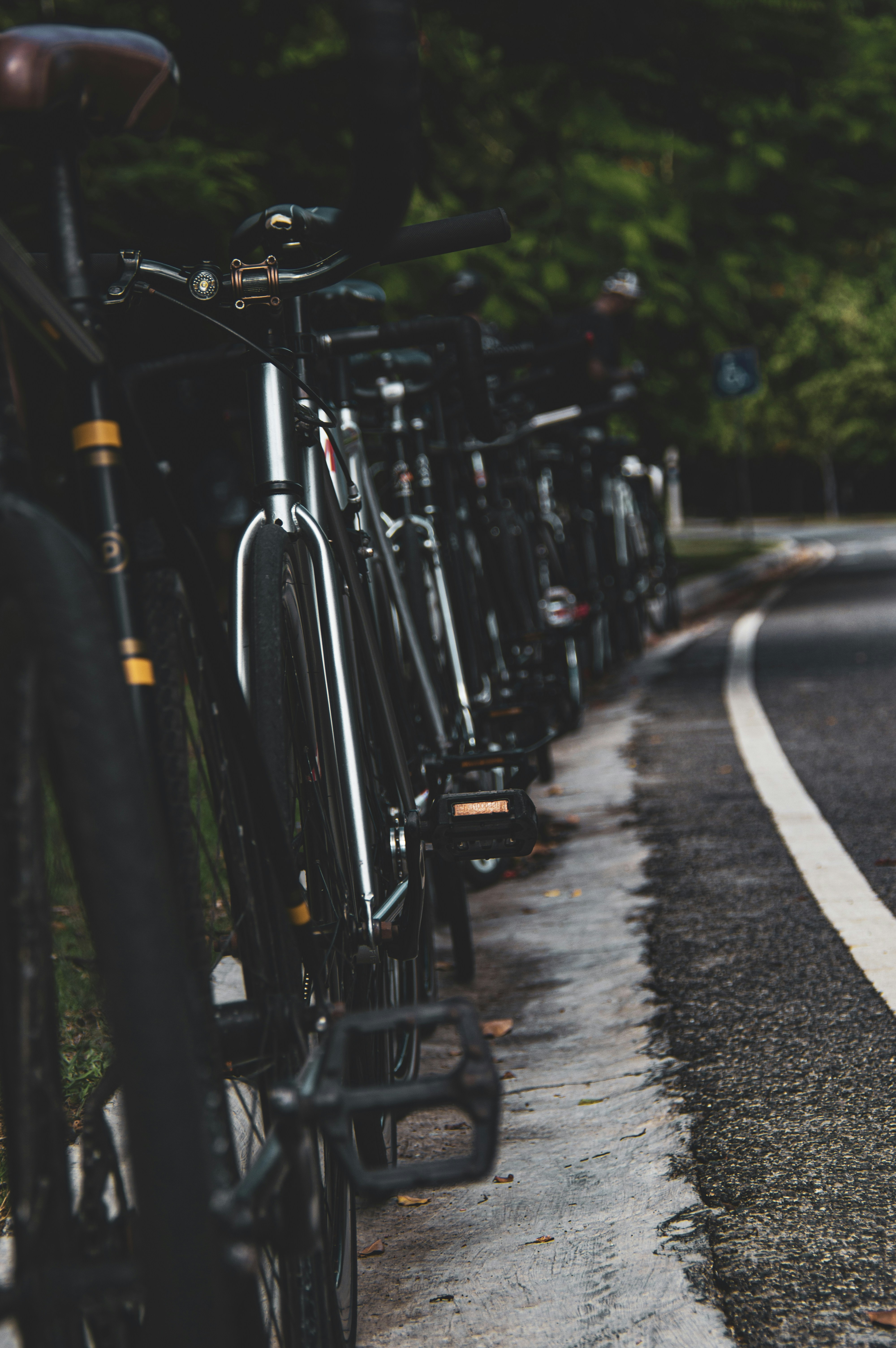 Photo by germanjorge