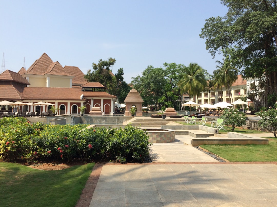 Affluent Former NRIs Reshape India's Luxury Housing Market 7 Cities… — Affluent Former NRIs Reshape India's Luxury