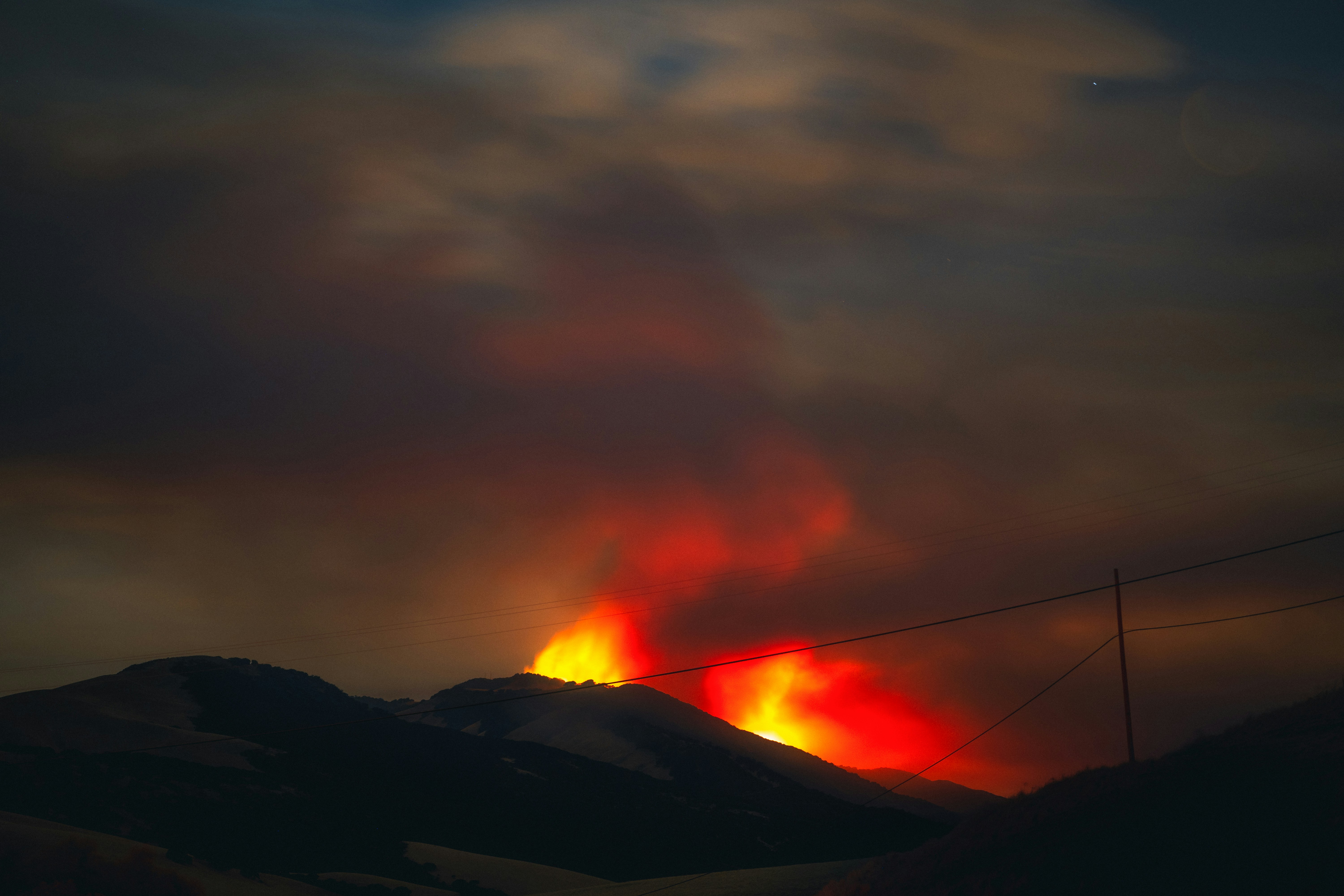 Photo by mischievous_penguins