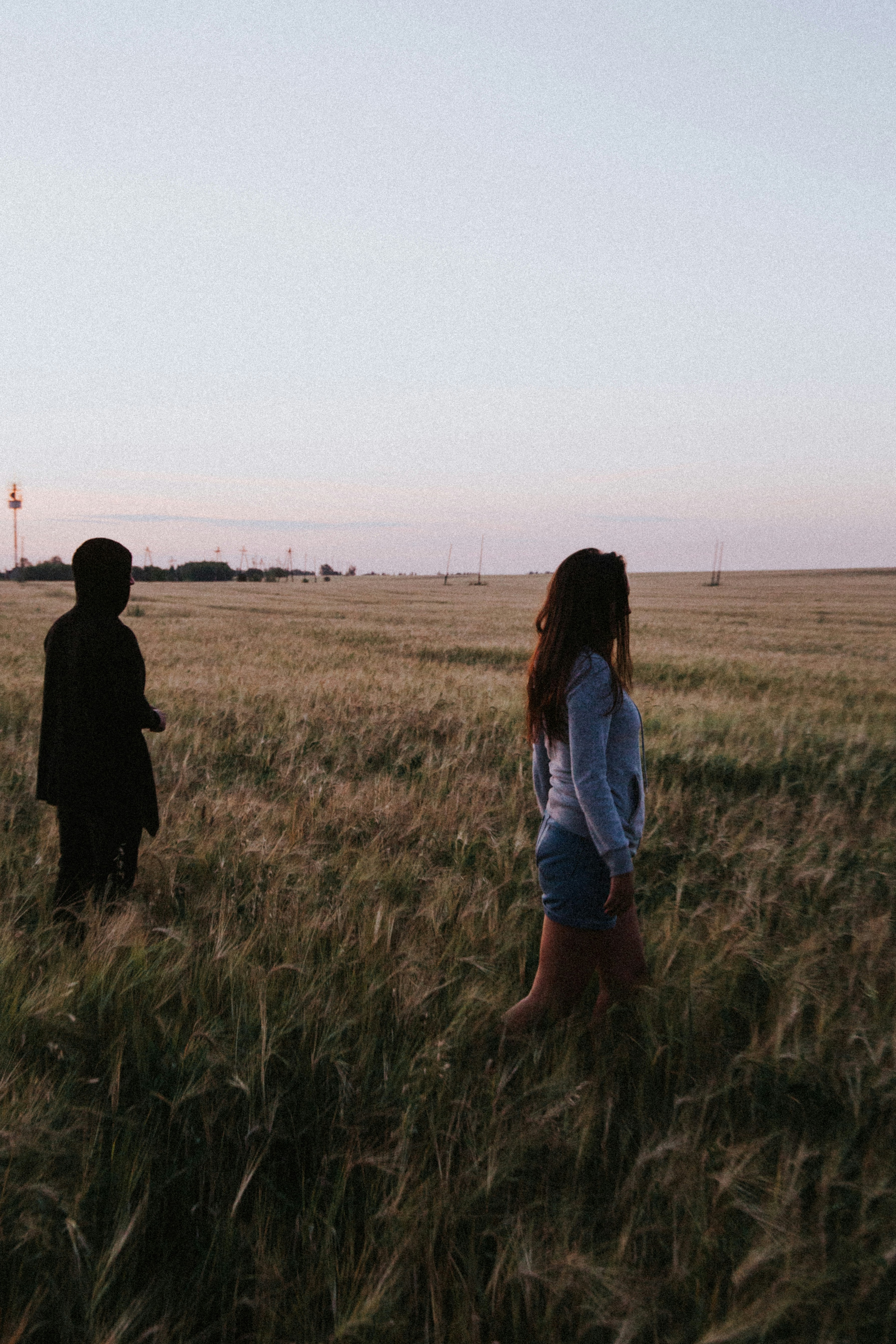 Photo by kkalerry