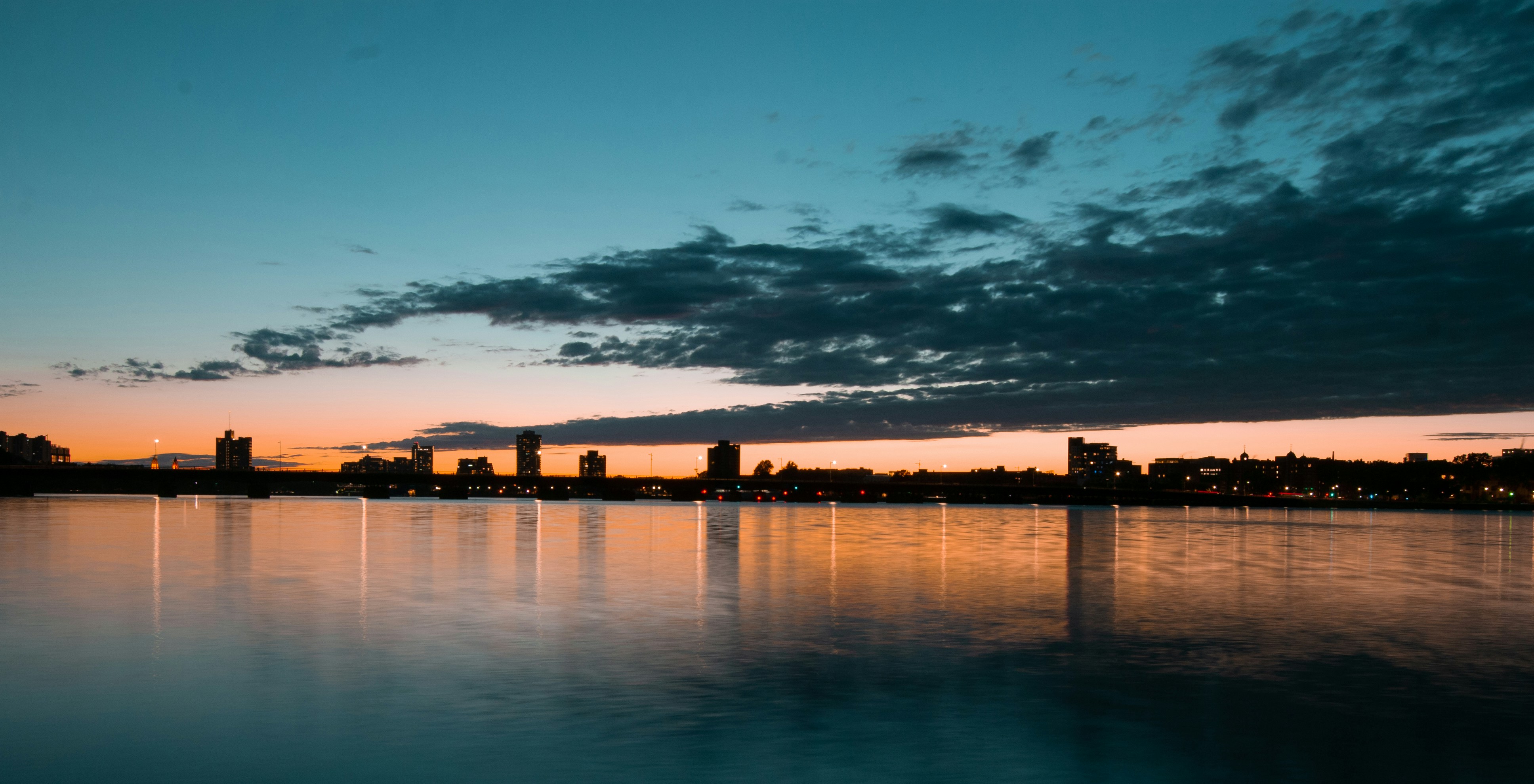 Photo by amannagpal4