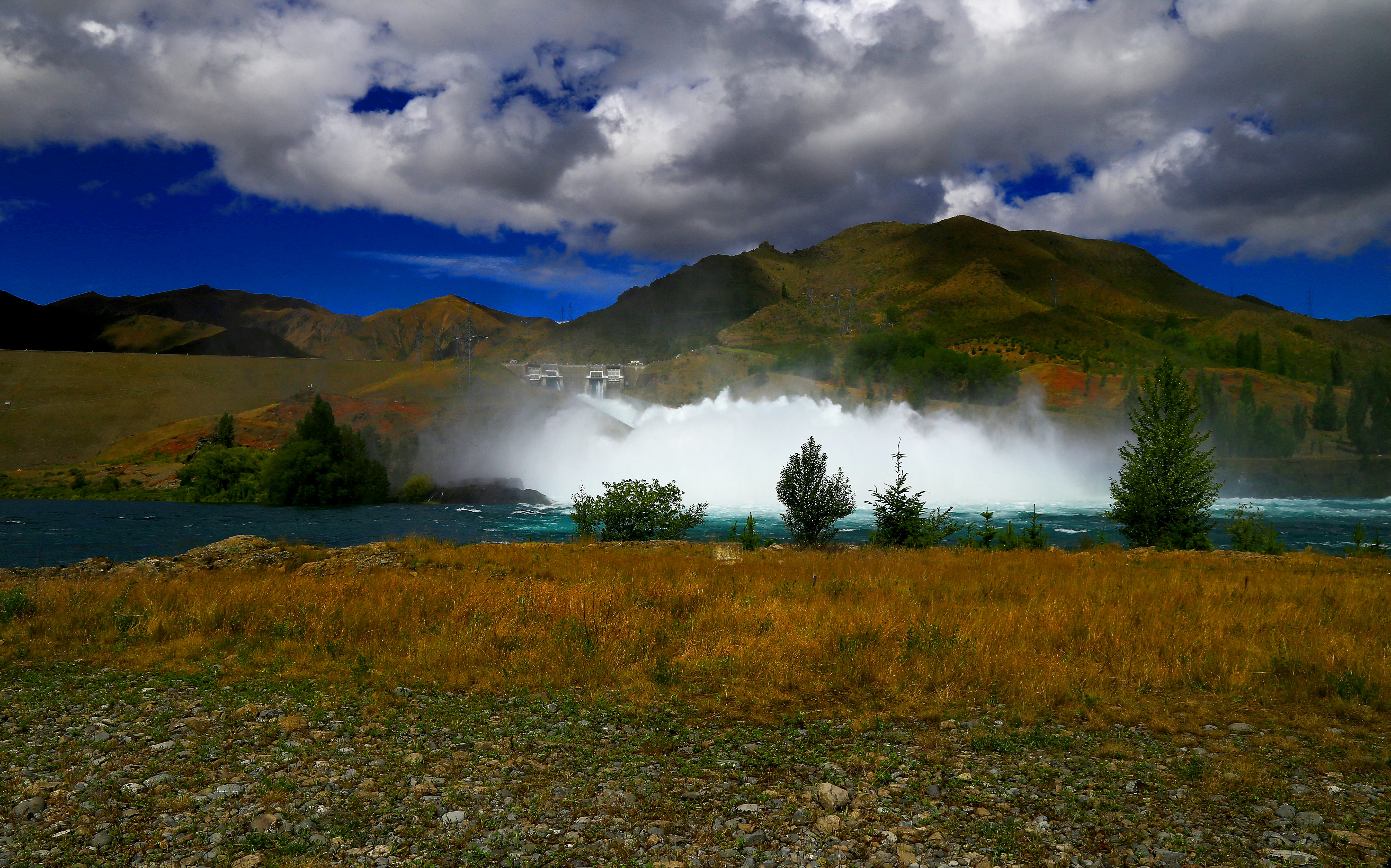 Issue #51 - Small Caps Surge $IWM