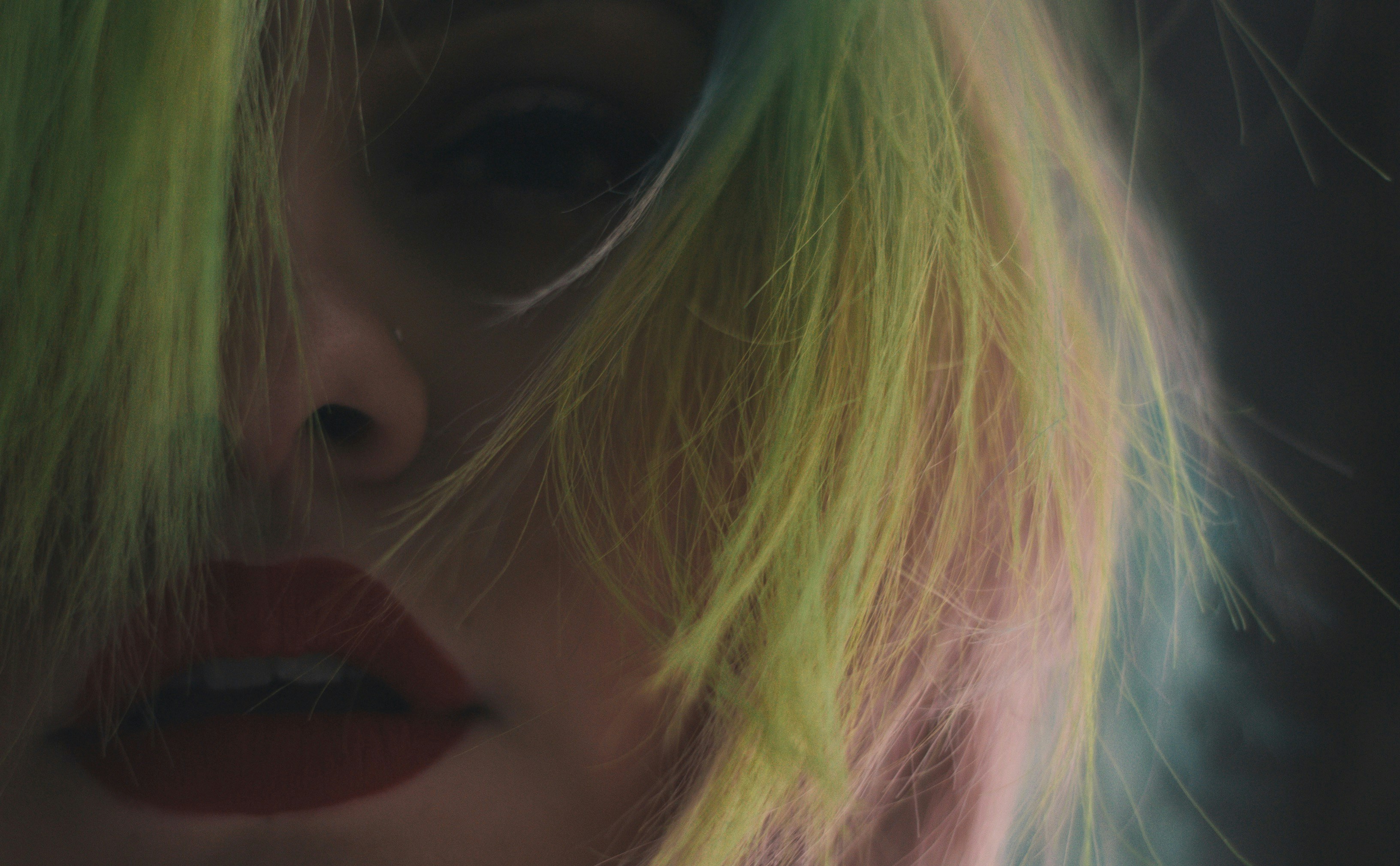 Paramore's 'Hard Times' Goes Viral on TikTok