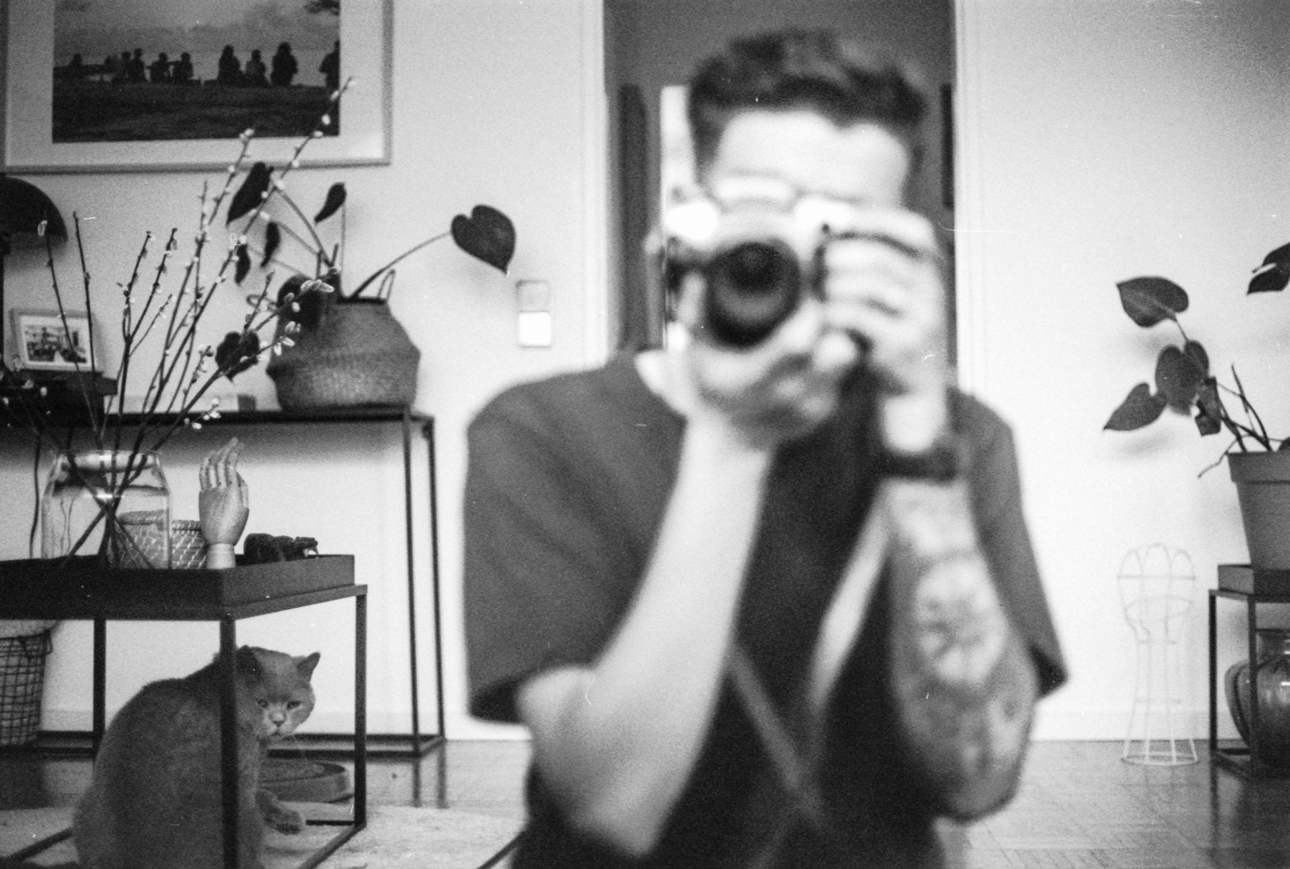 Photo by john_tuesday