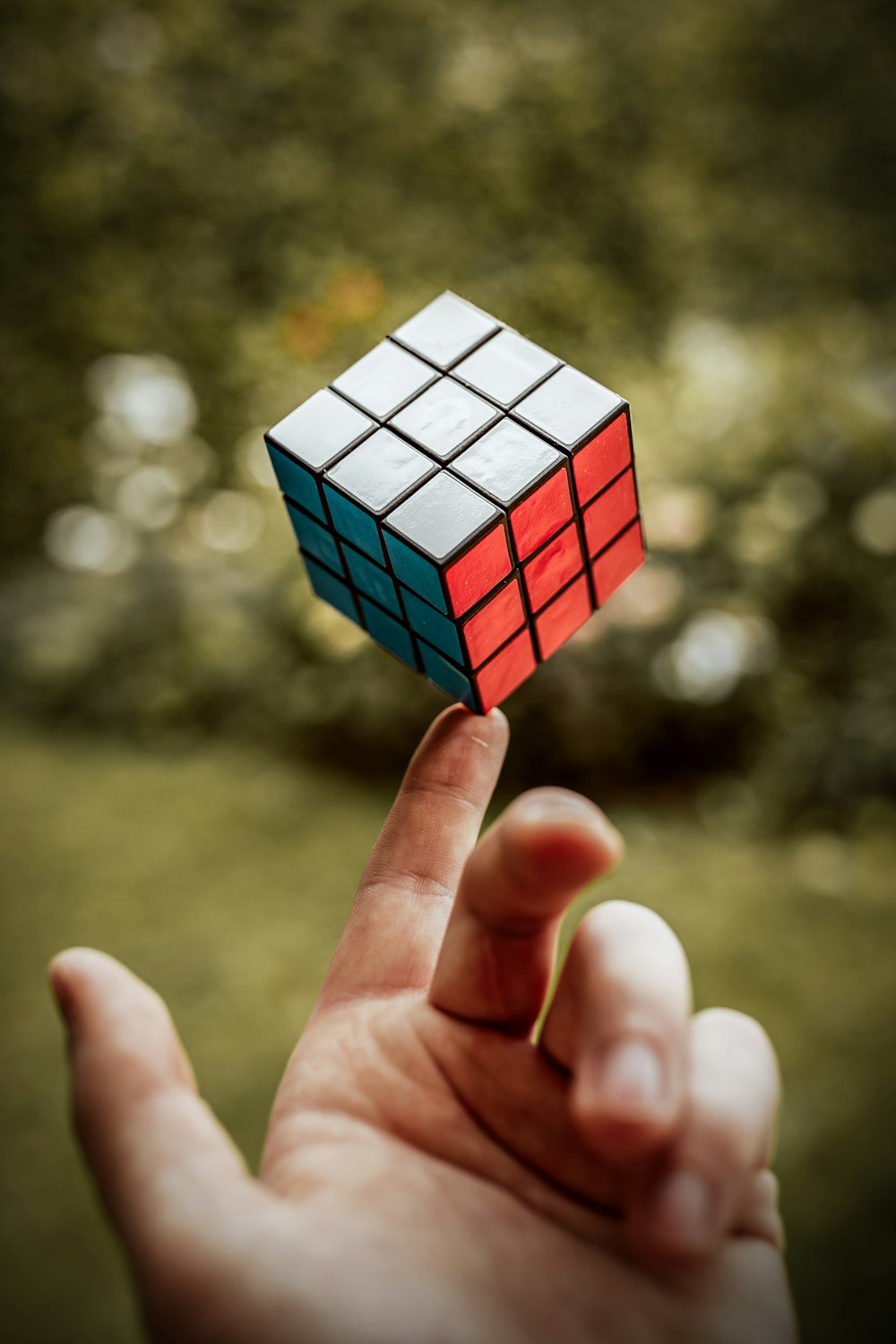 500 Rubiks Cube Pictures Download Free Images On Unsplash