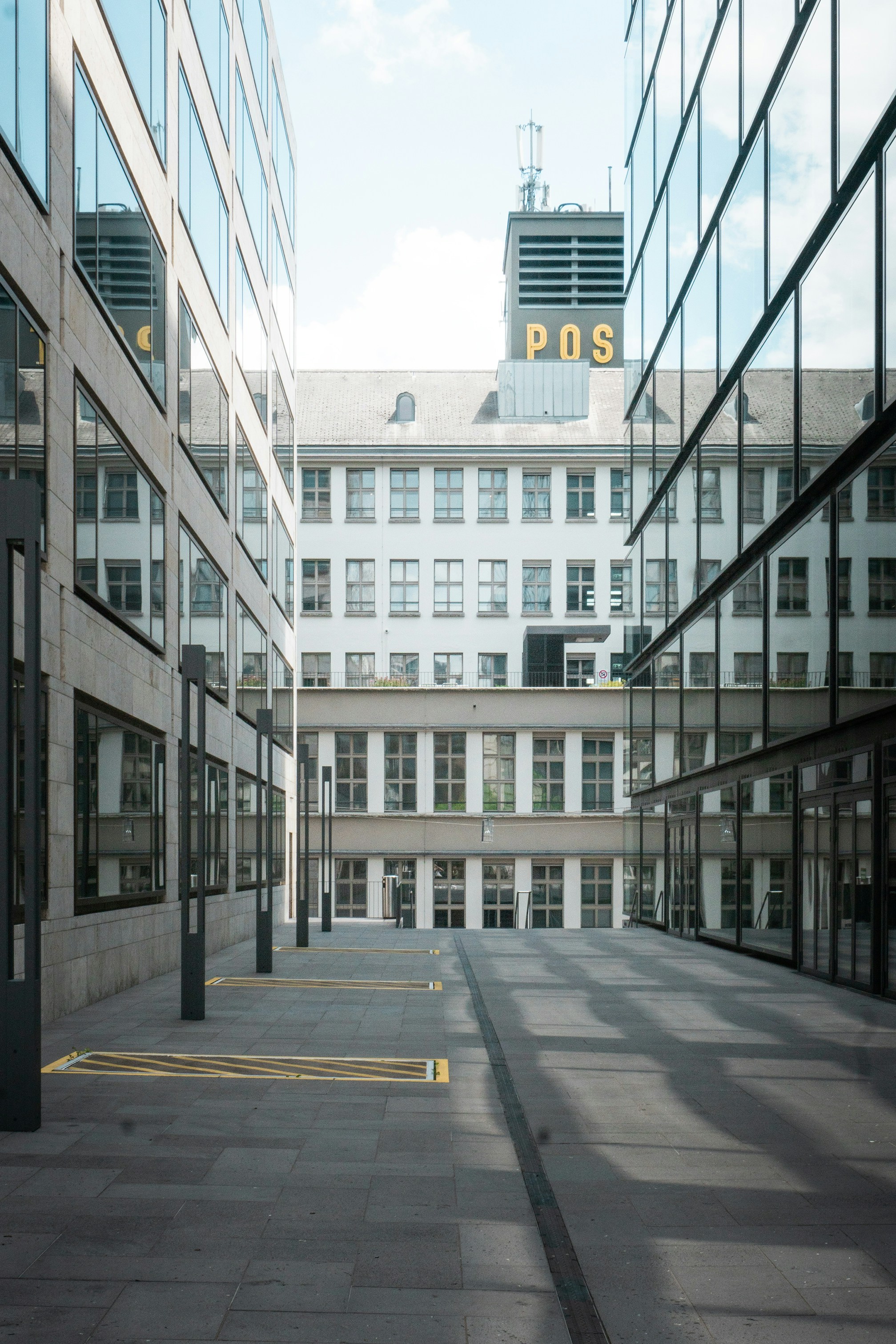 Photo by neworleansangel