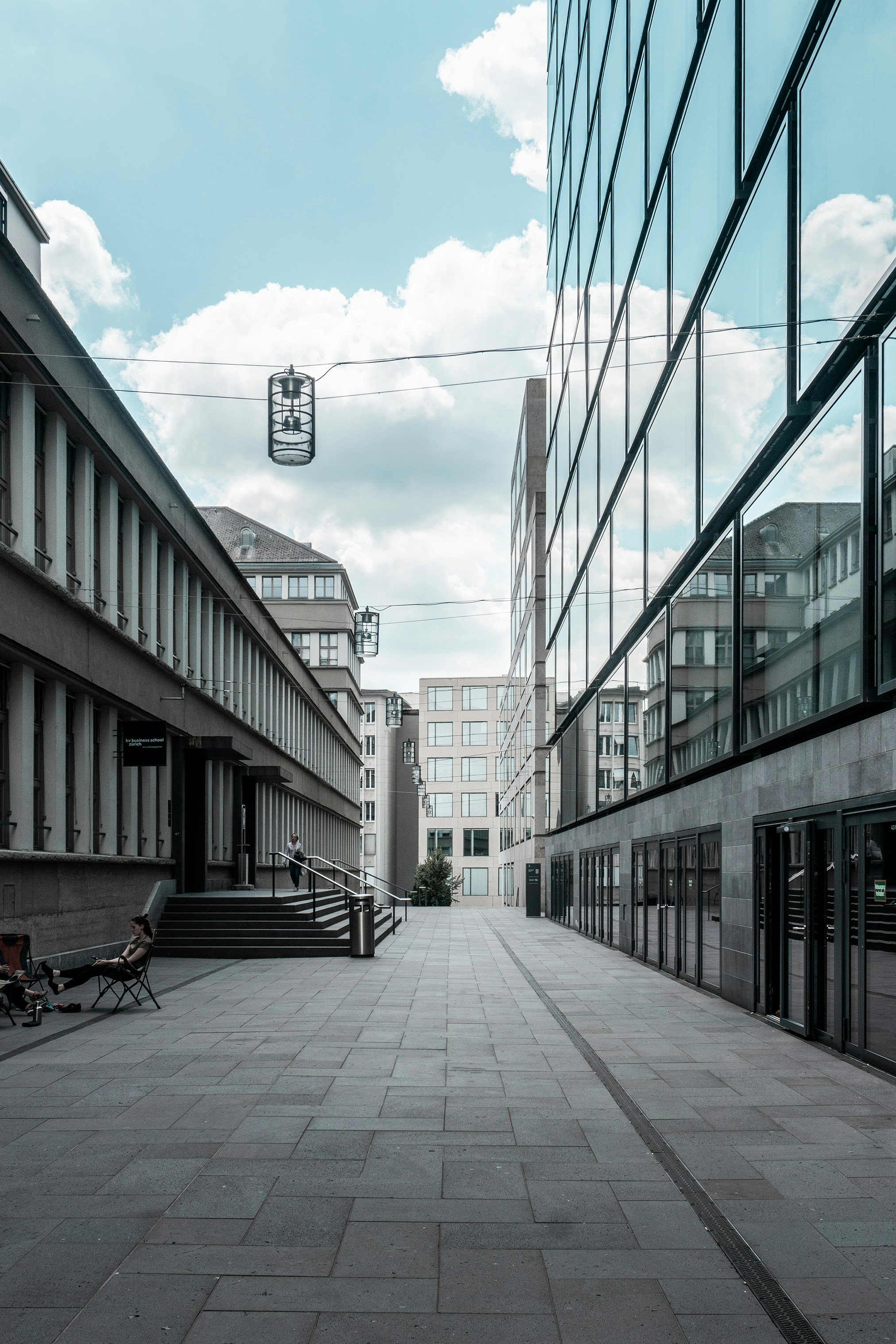 Photo by neworleansangel