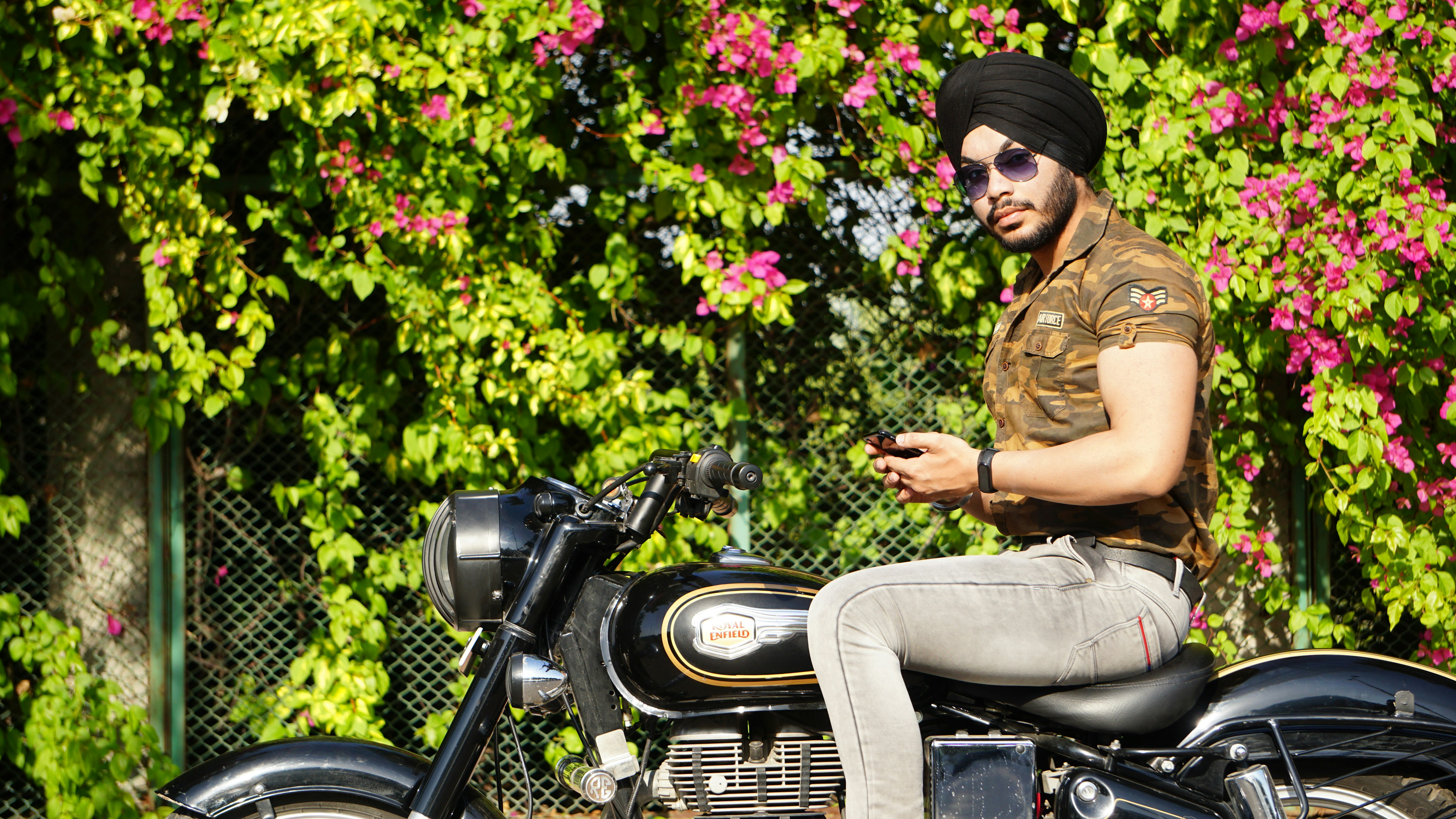 Photo by dadeepaman11