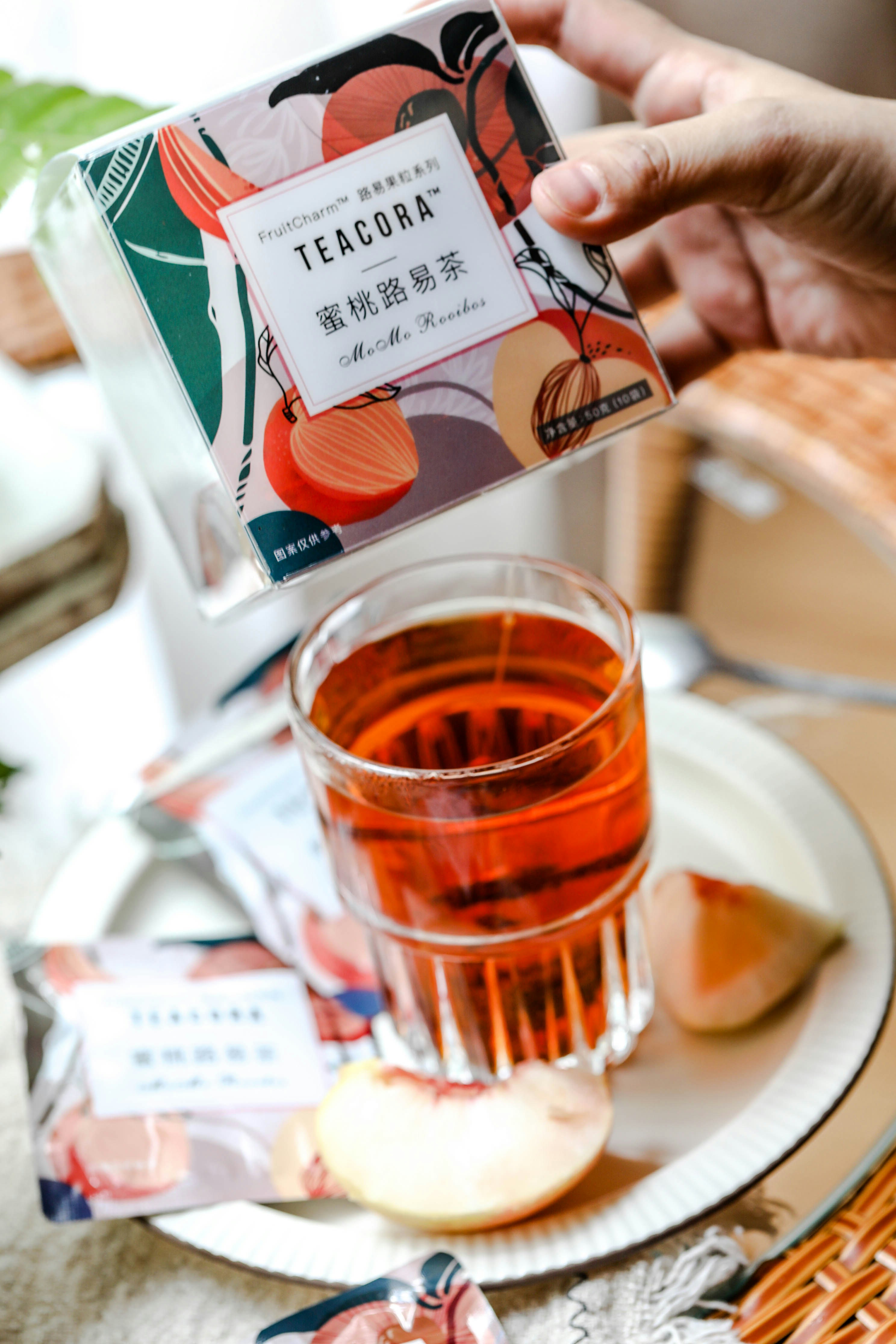 7 Loose Leaf Tea Events and Festivals Worth Attending