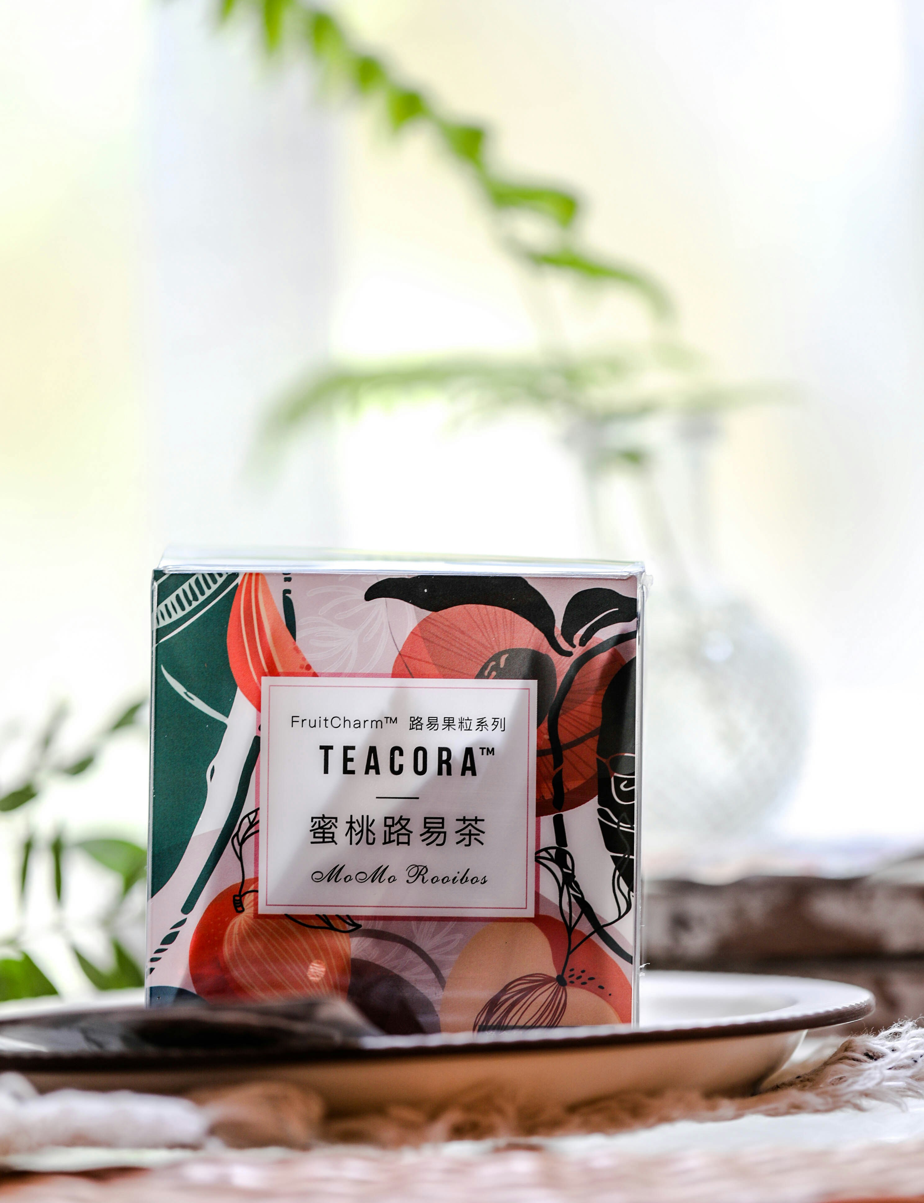 Tea Packet Pictures | Download Free Images on Unsplash