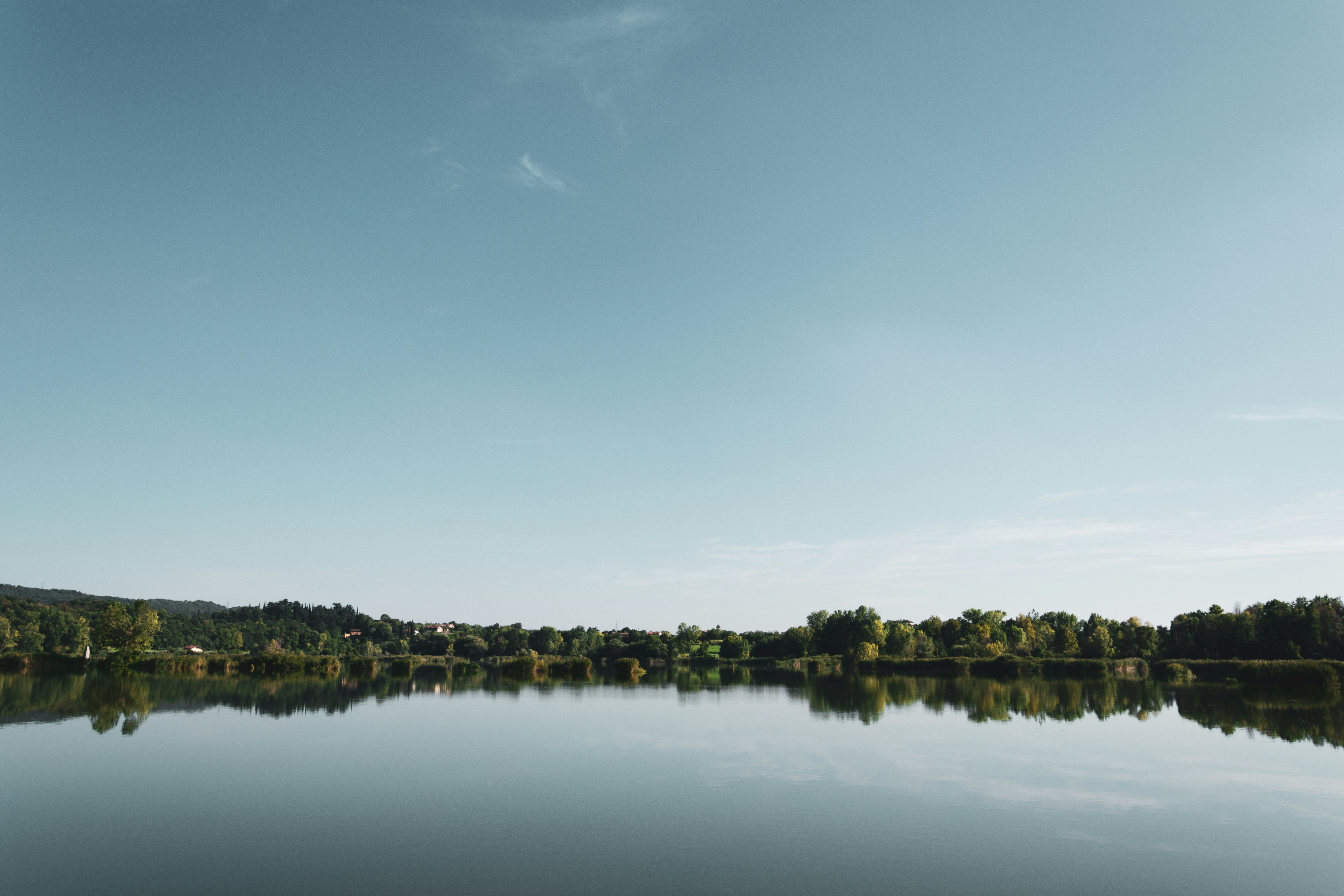 Photo de d insulaire par Mattia Astorino