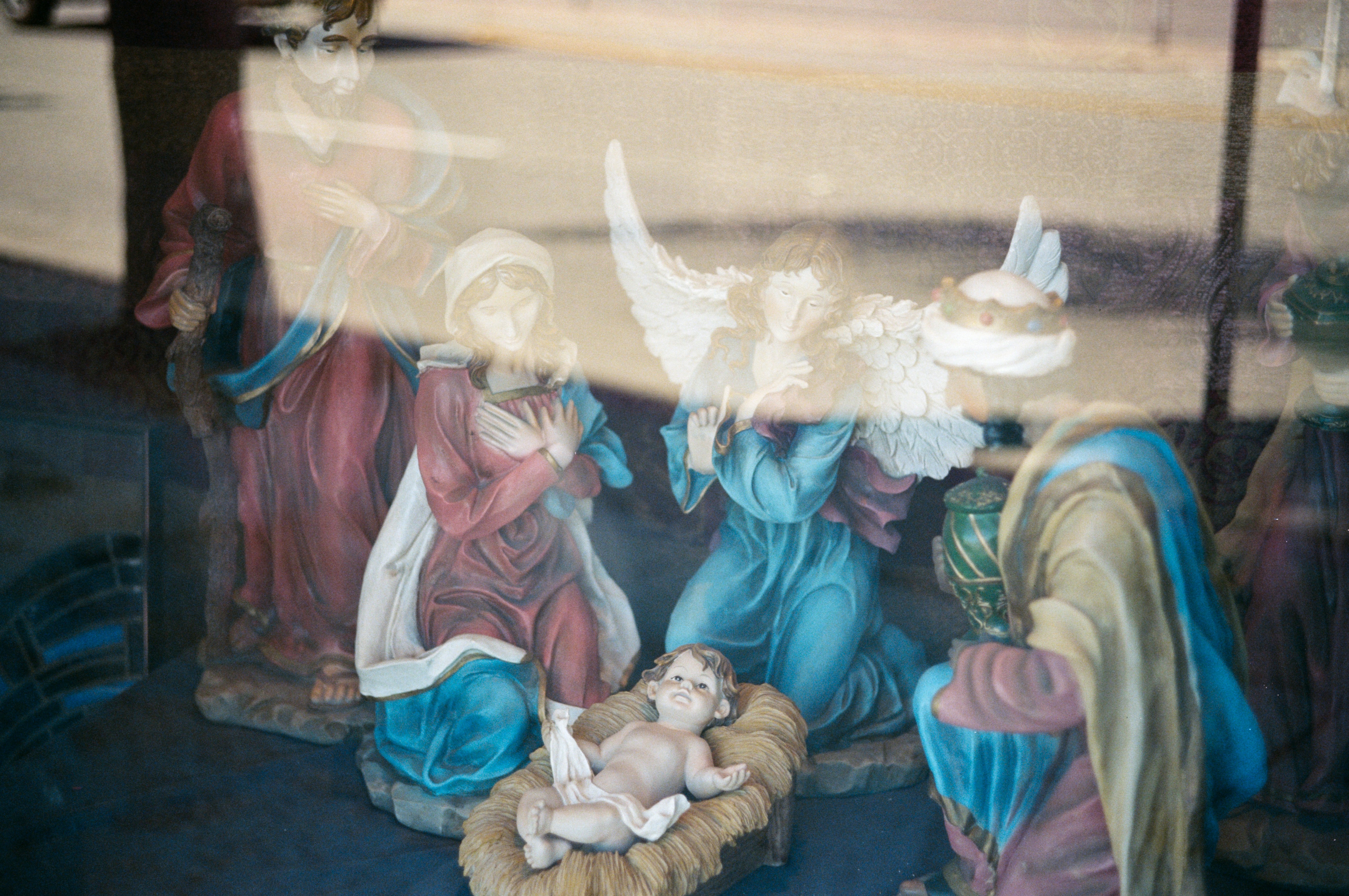 Photo by john_tuesday