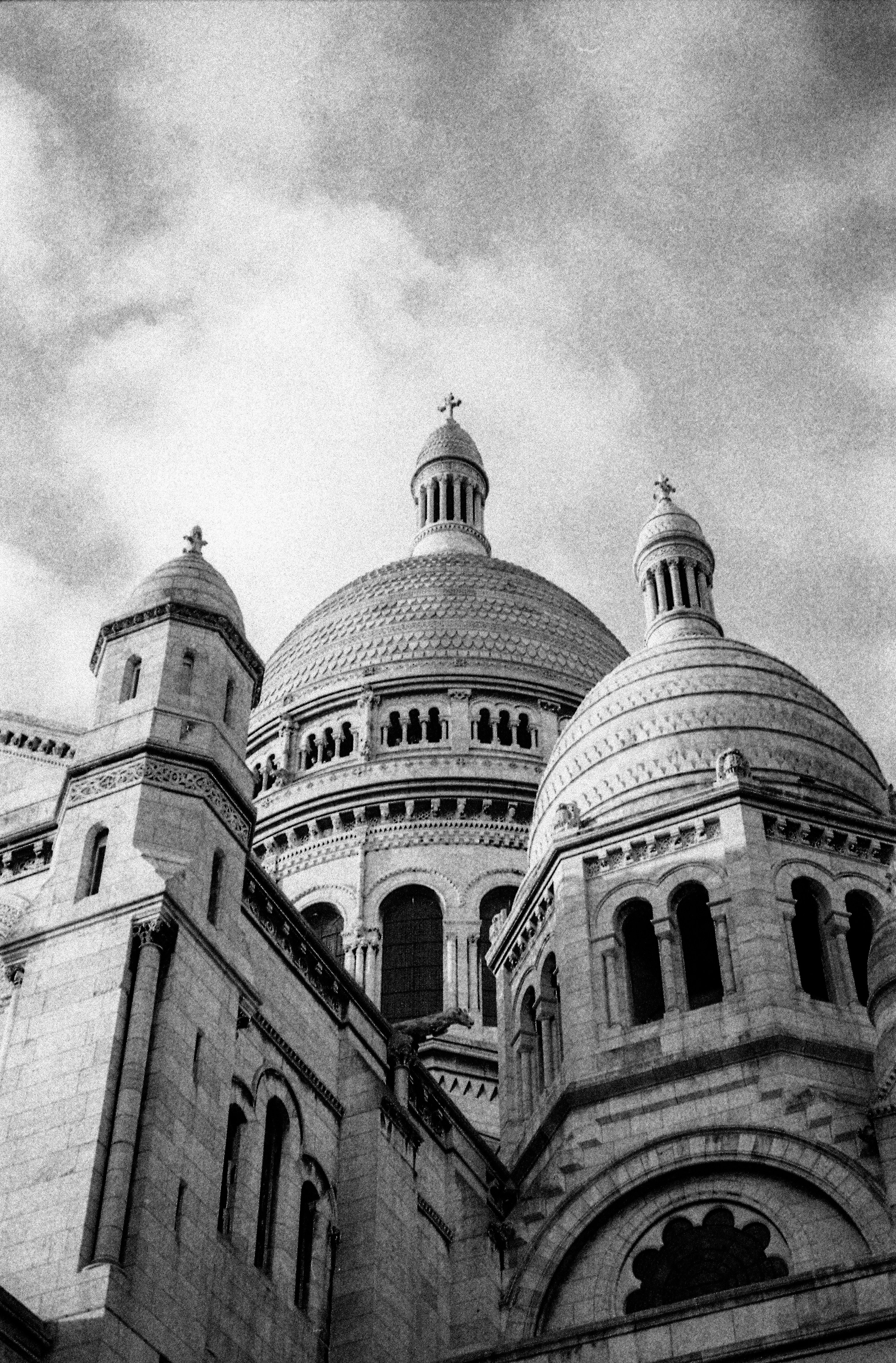 Photo by john_tuesday