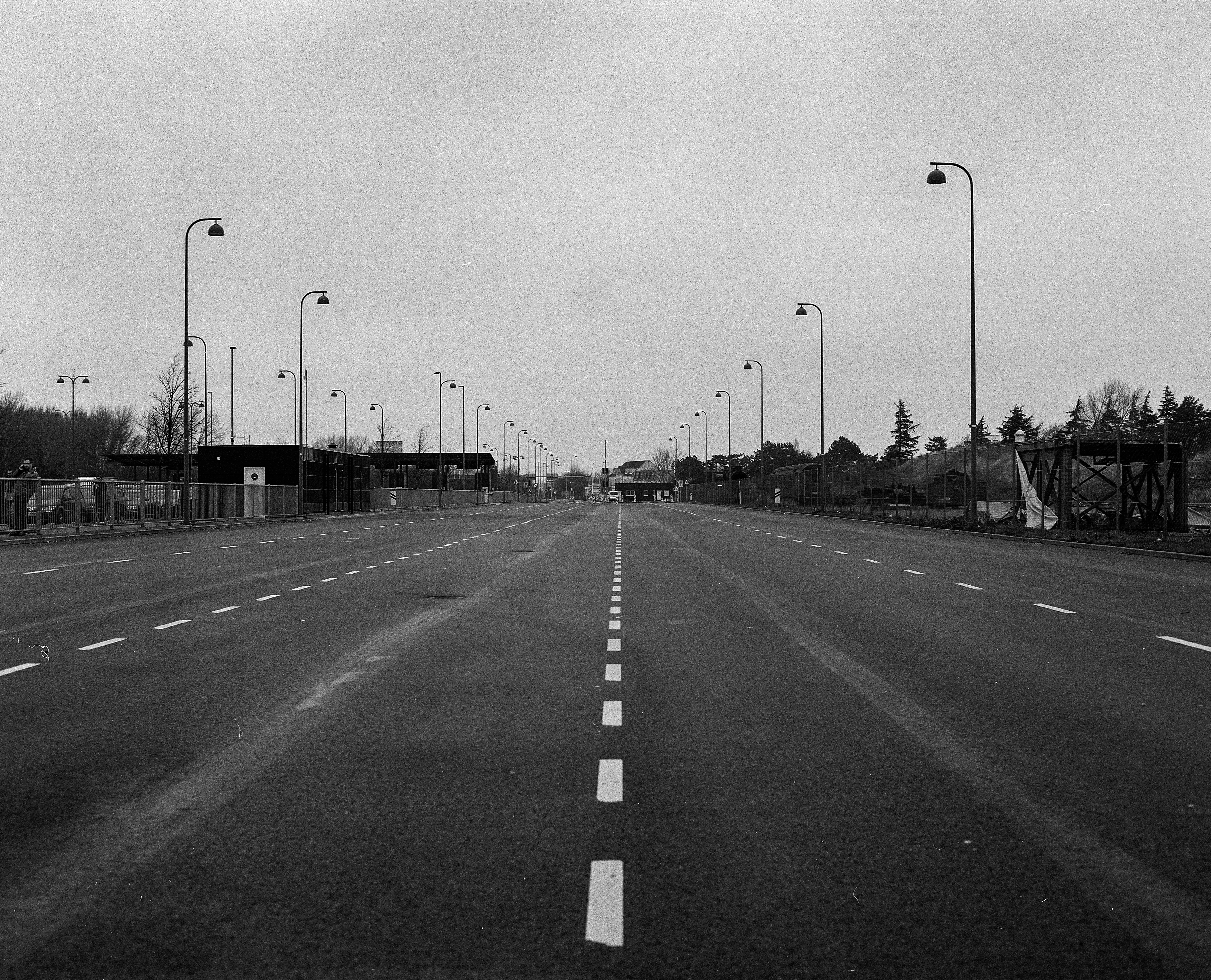 Photo by john_tuesday