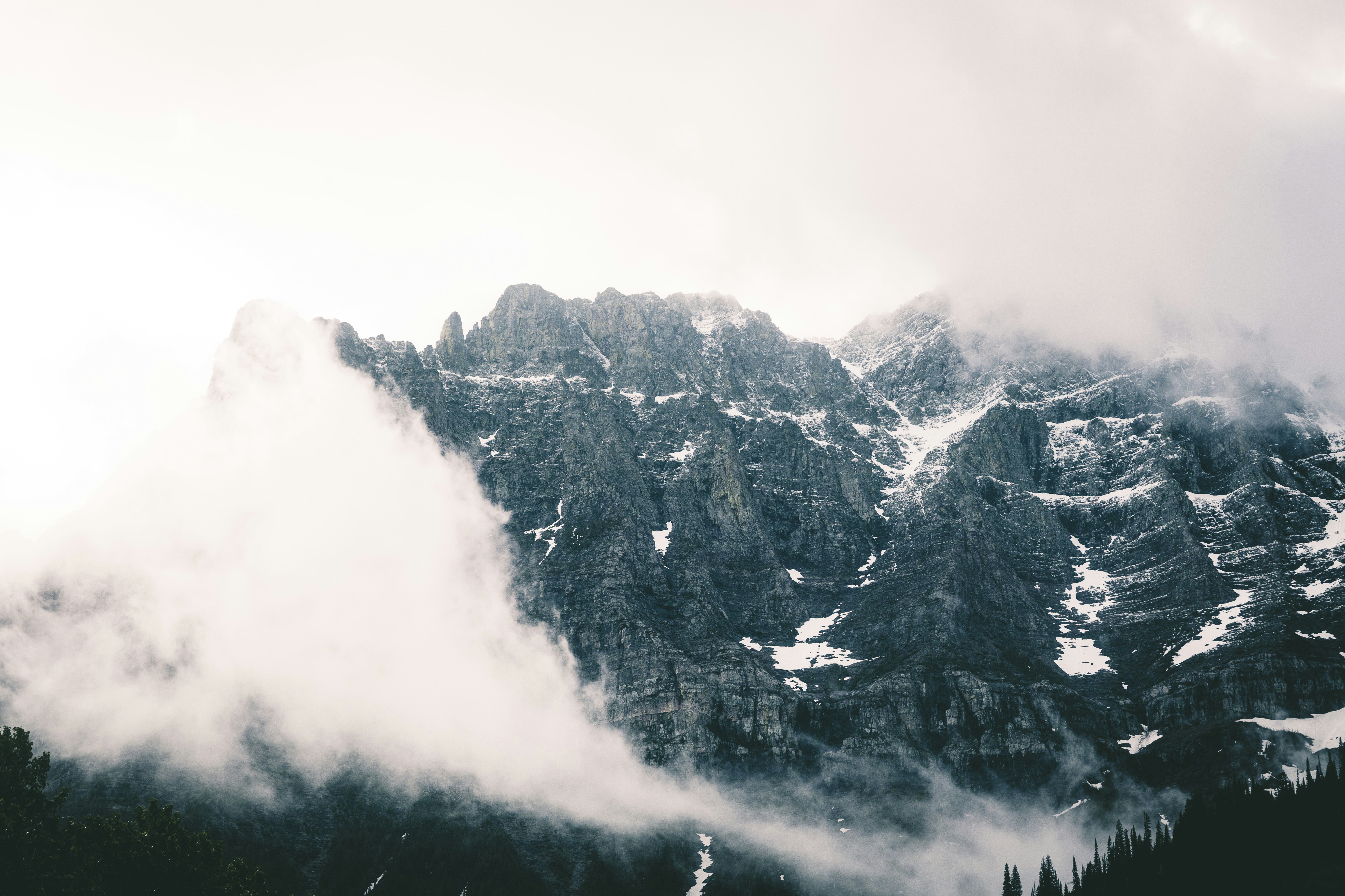 Photo by kennysexton