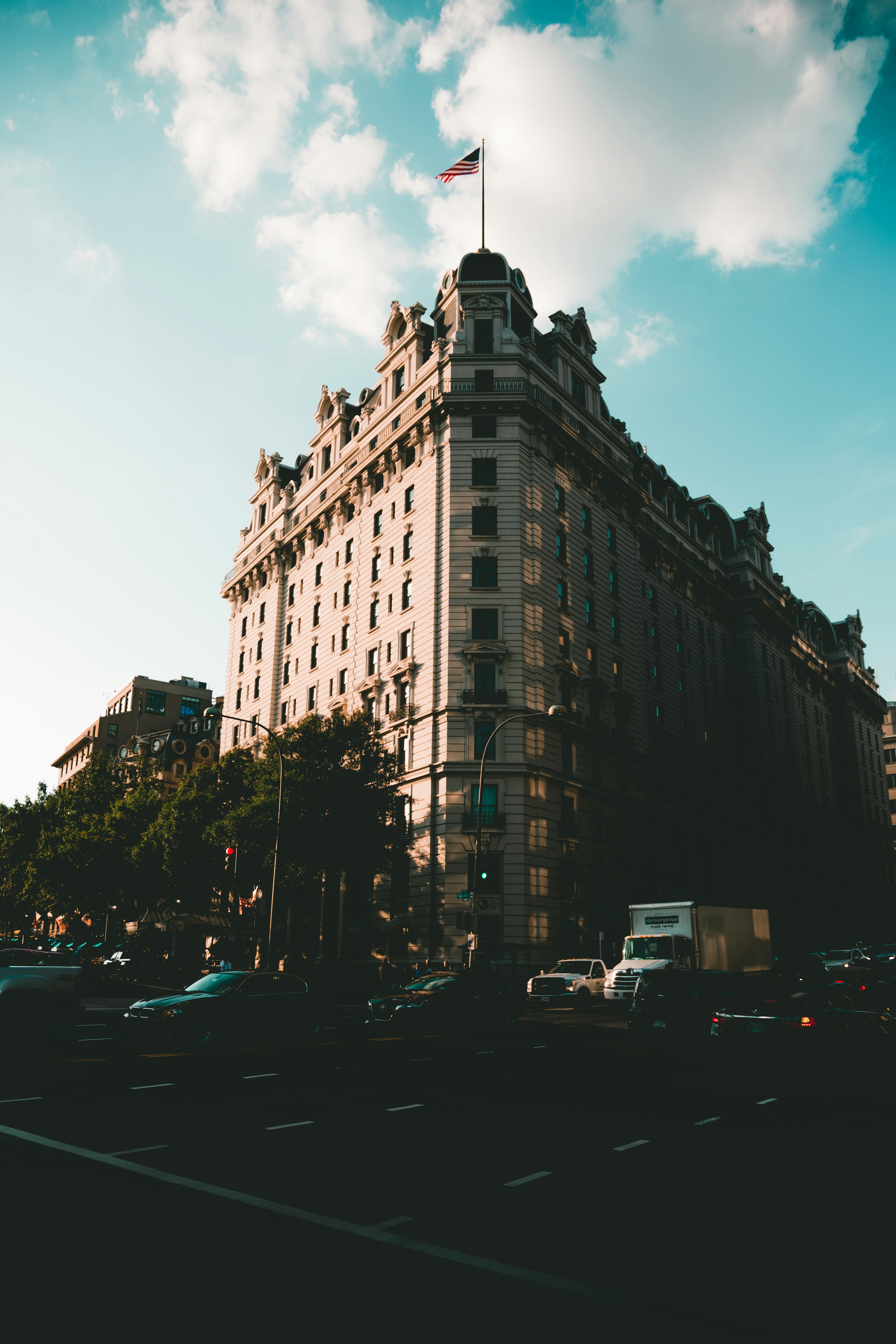 Photo by kennysexton