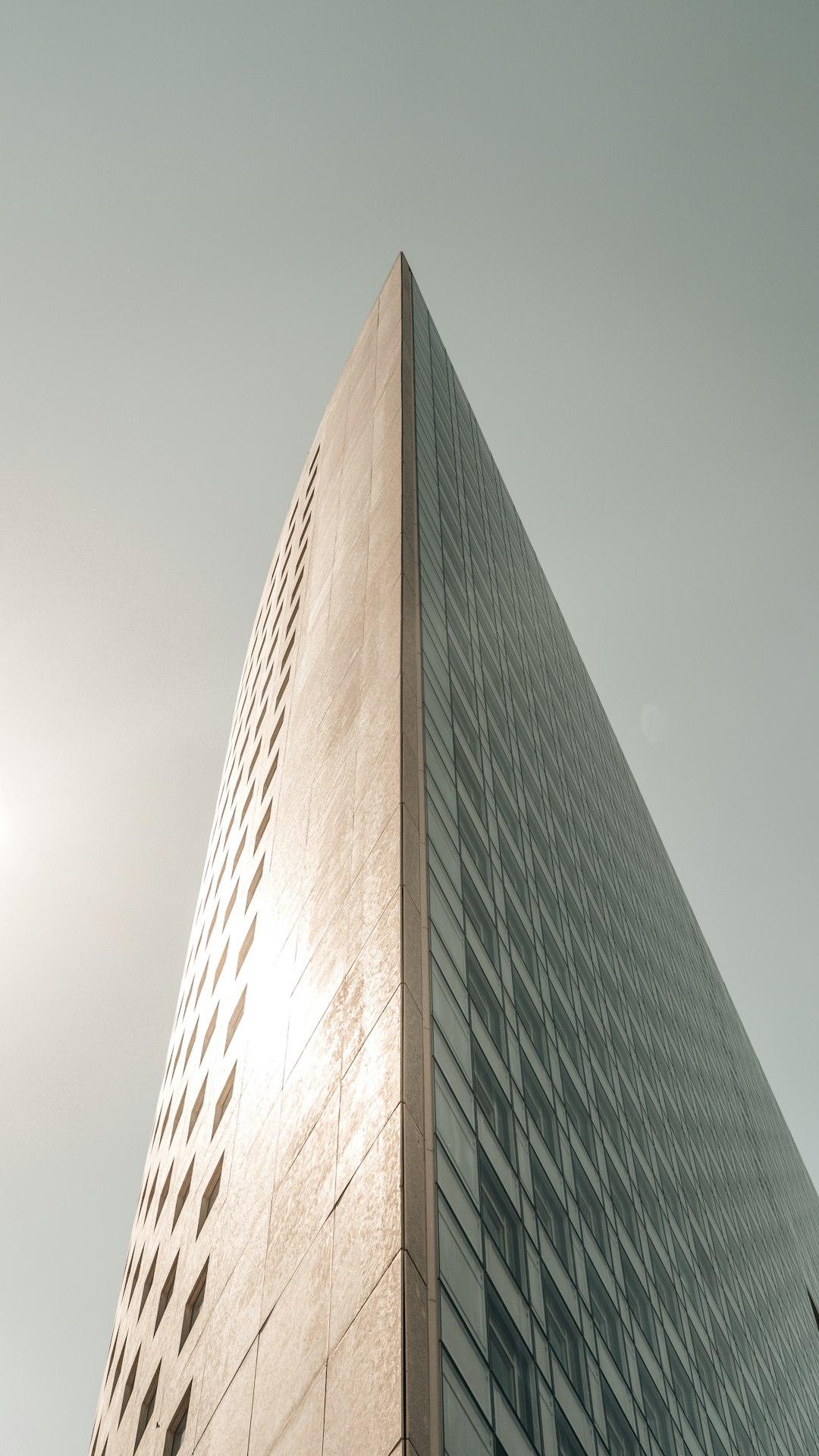 Landmark photo spot La Défense – Grande Arche arc de triomphe