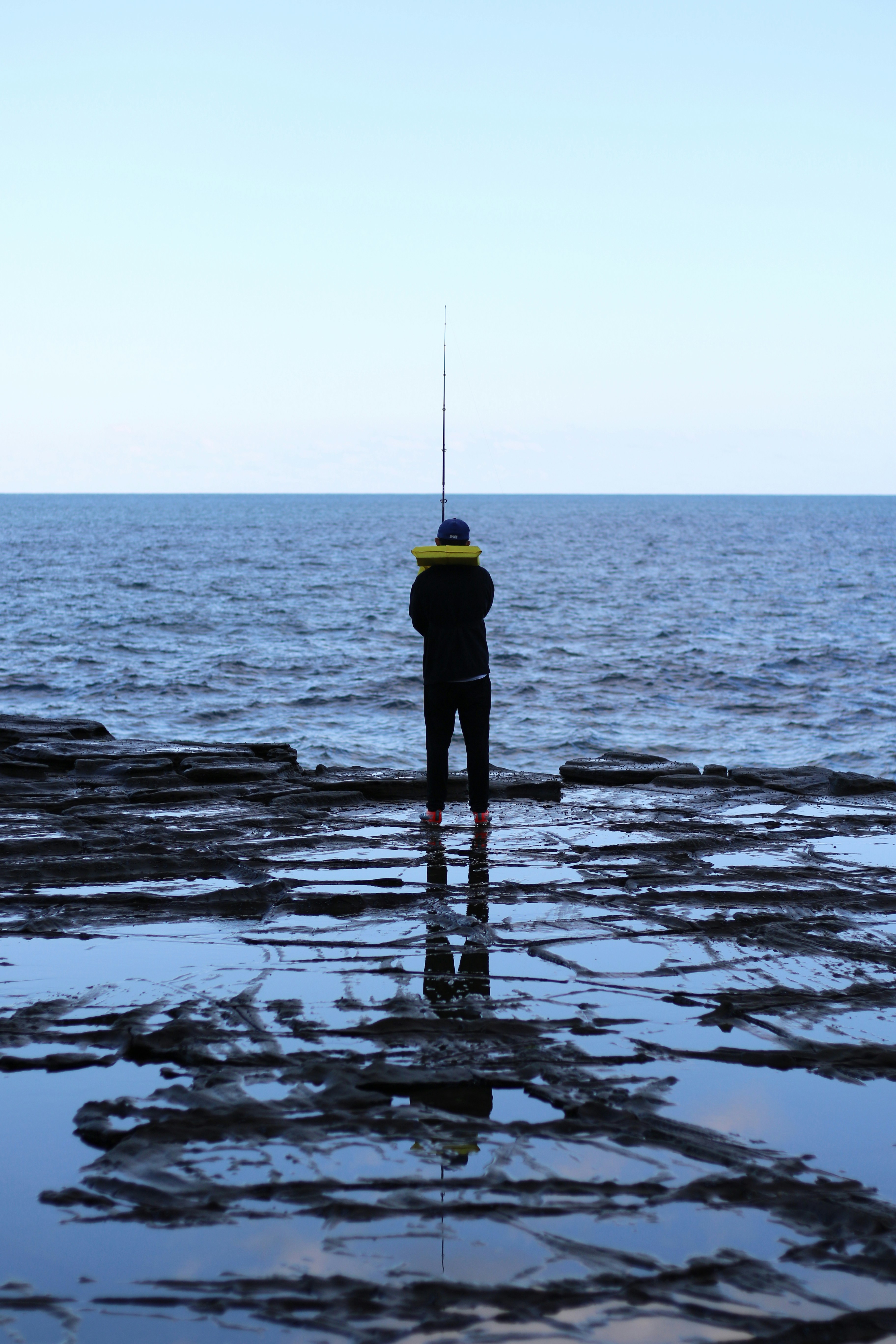 Photo by charriot_jule