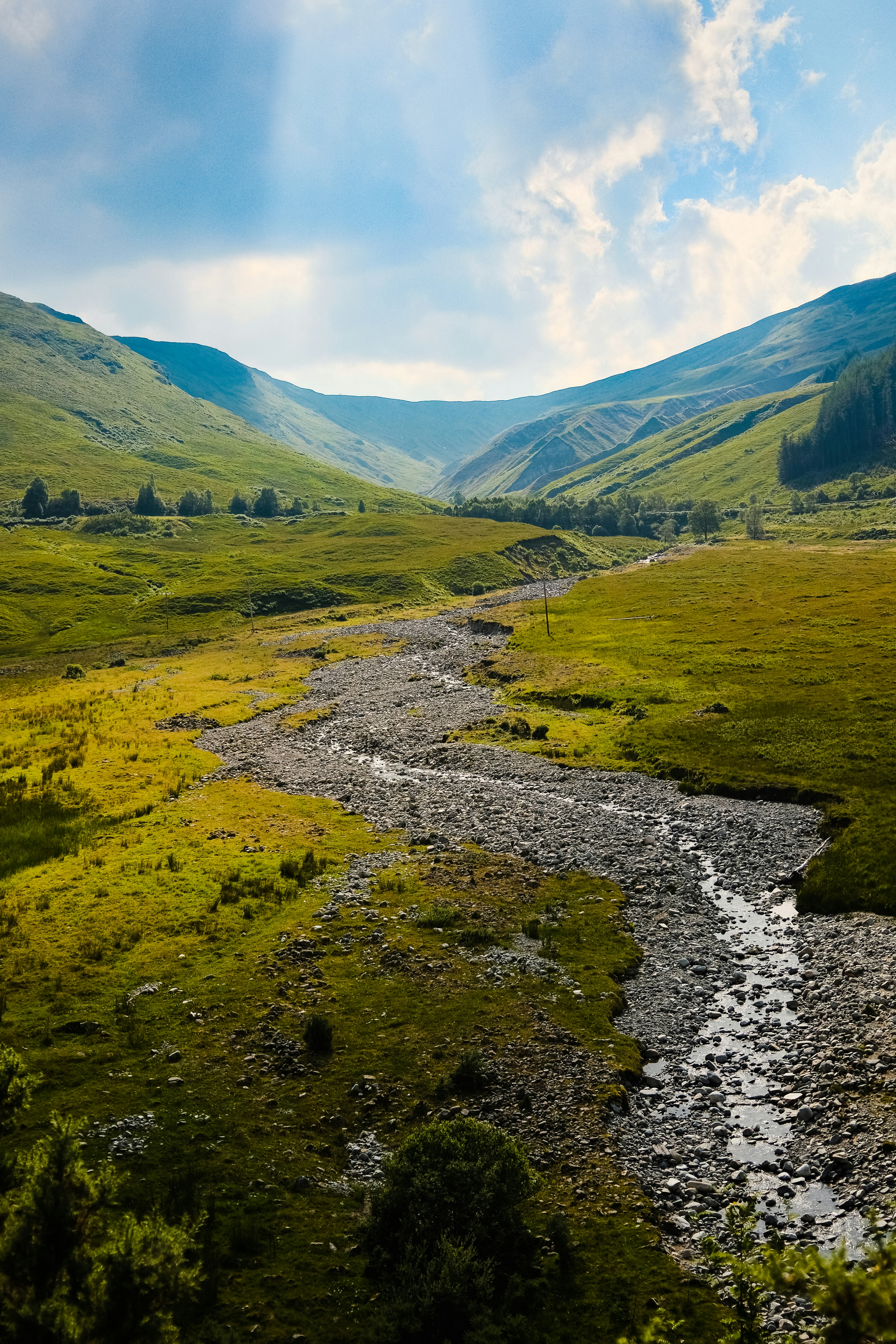 Photo by matthewwheeler