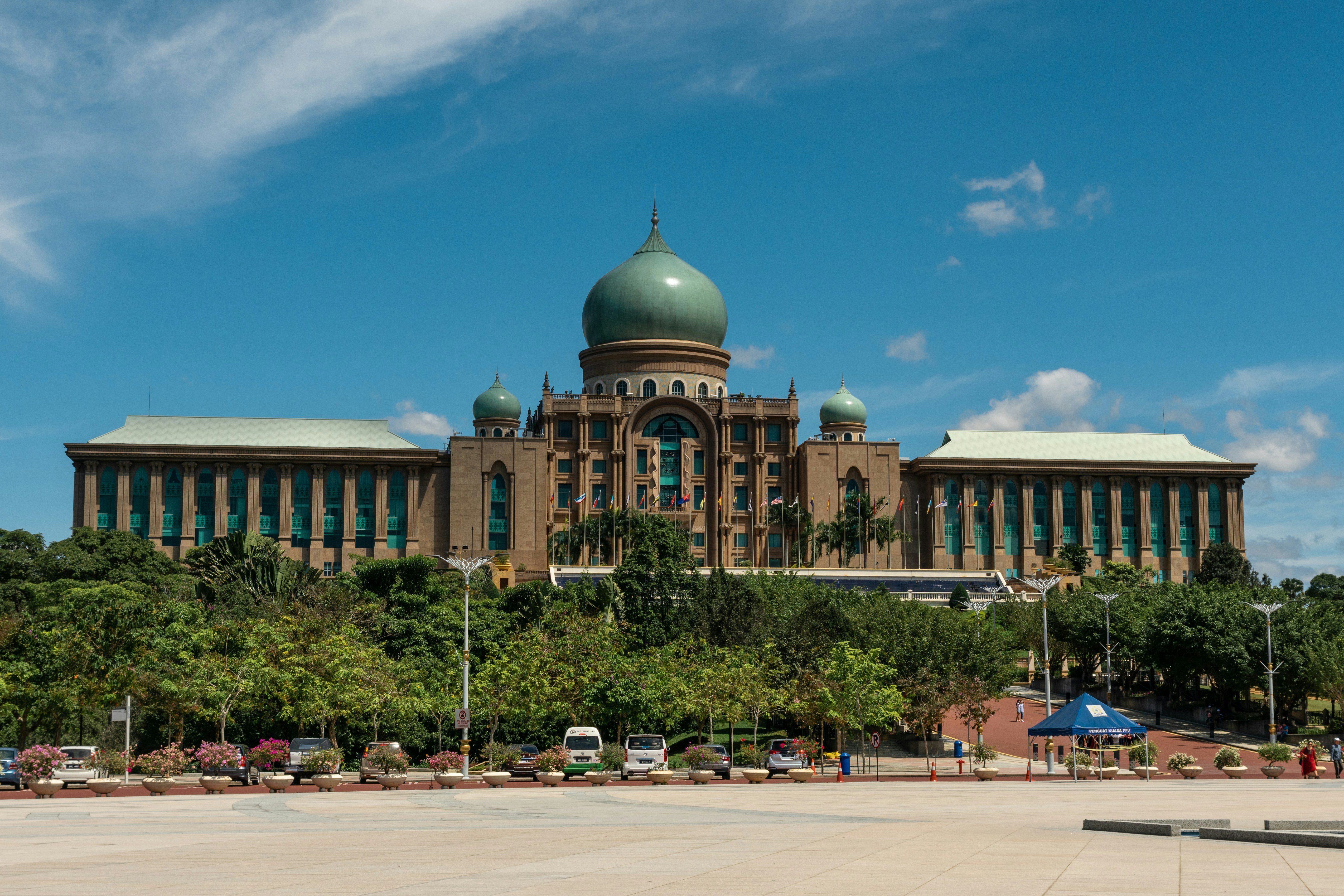 Senegal makes key debt payments, but more pain looms