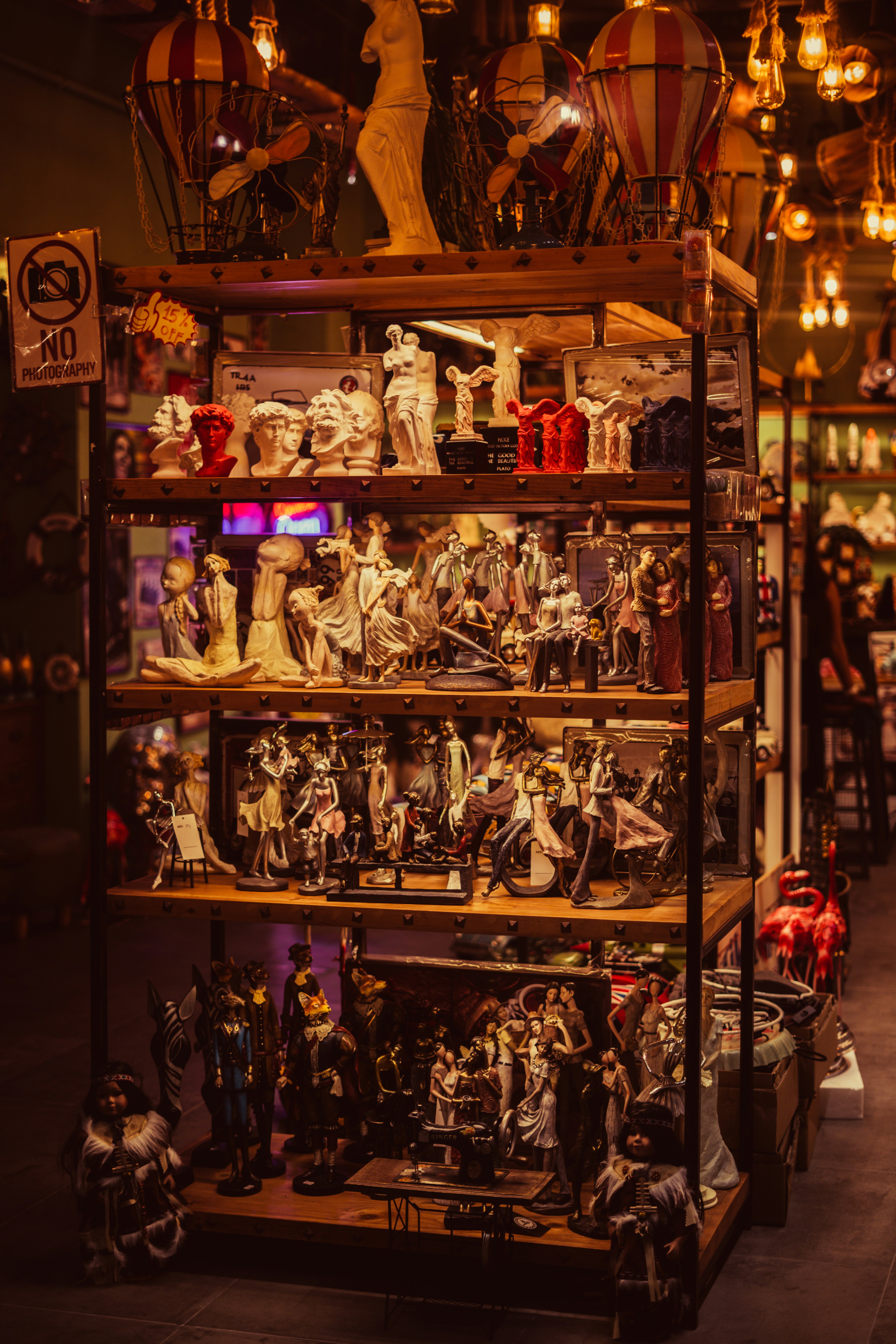 Photo by itadakidesu