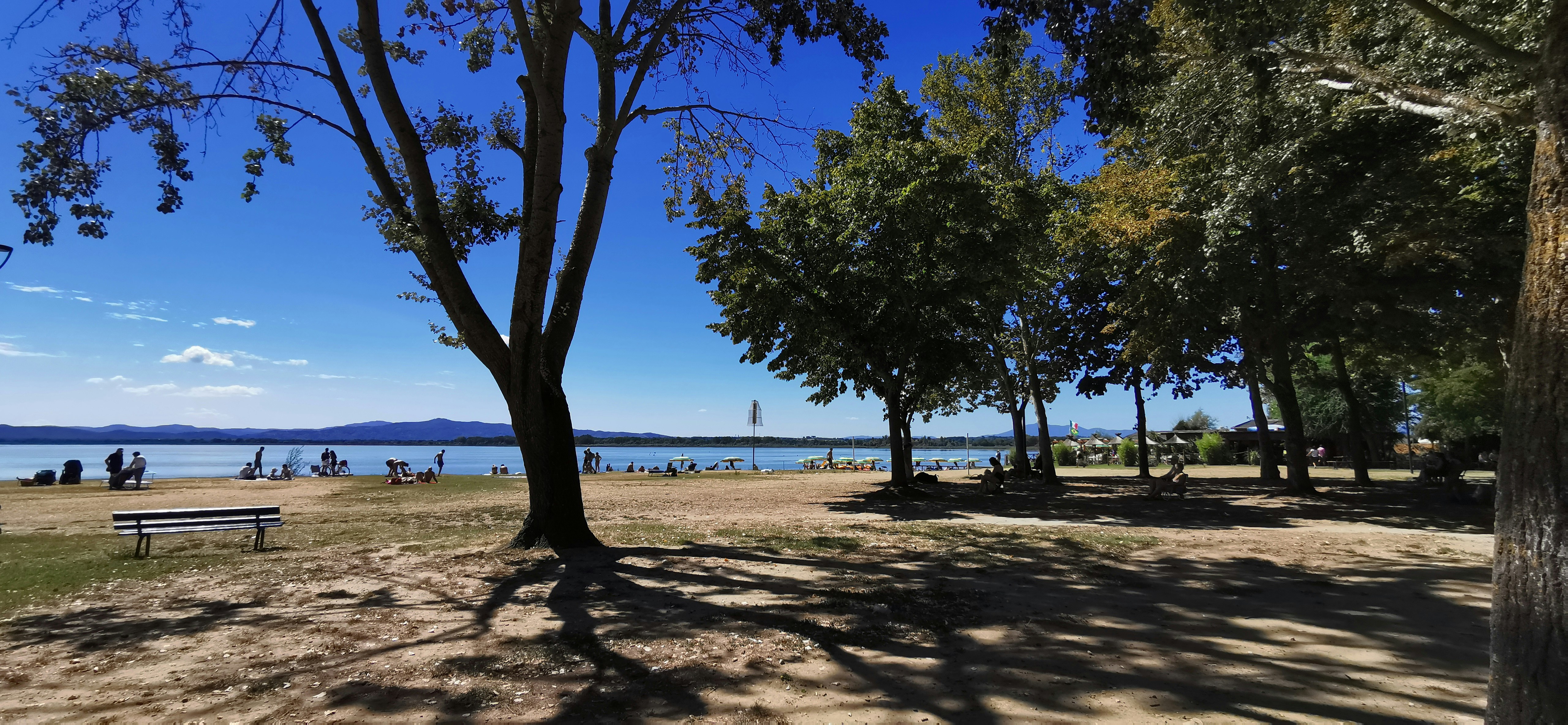 Photo by fotografareindigitale