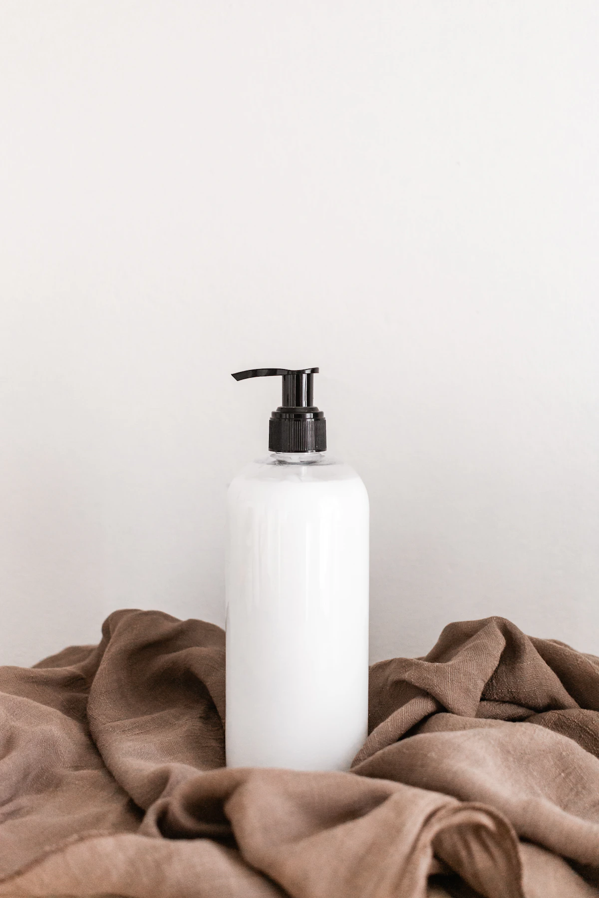 Eye Recovery Gel