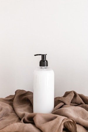 Body Care