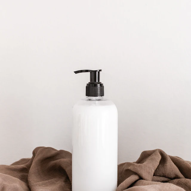 무알콜 진정 데오드란트 롤온 50ml 땀냄새 케어 무향 데오