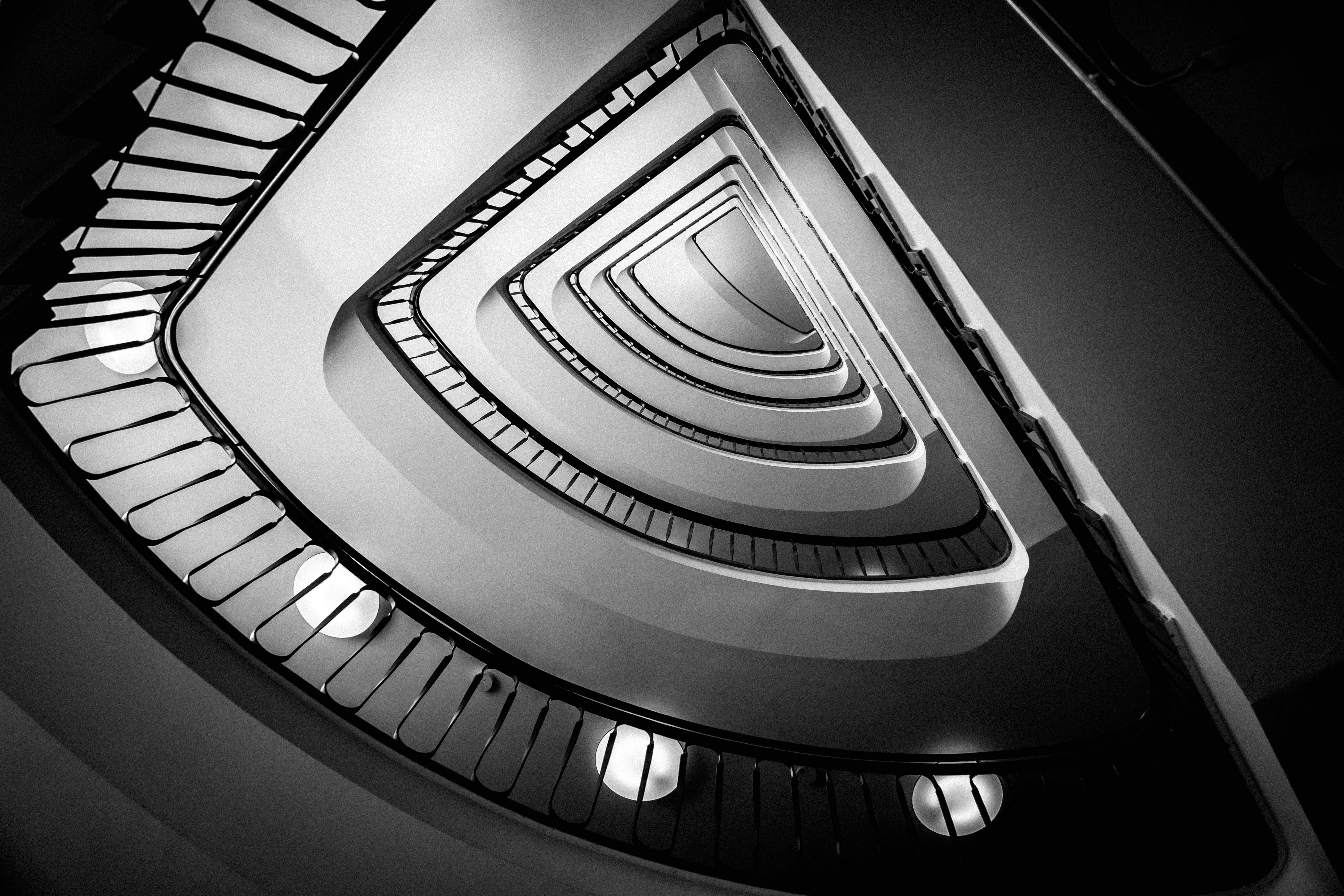 Photo by huefnerdesign