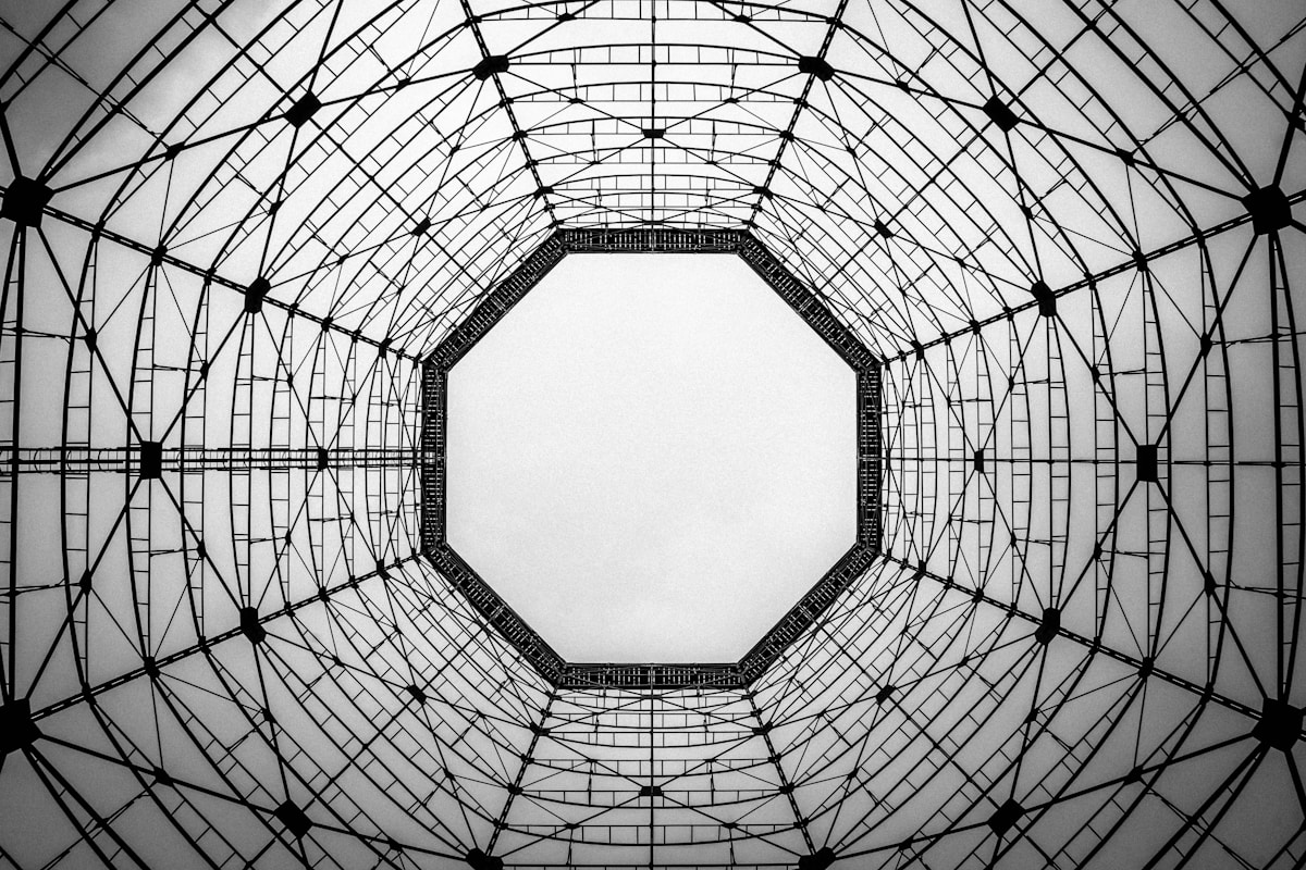 general related image for: XR Blocks Framework Facilitates AI-Driven XR Application Development