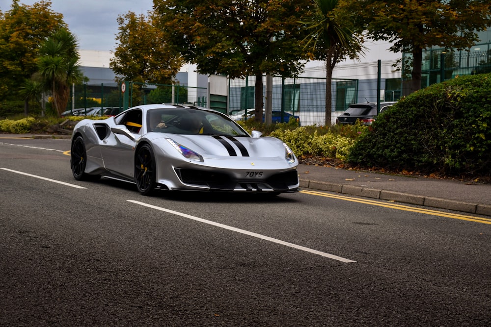 ferrari 488 pista pictures download