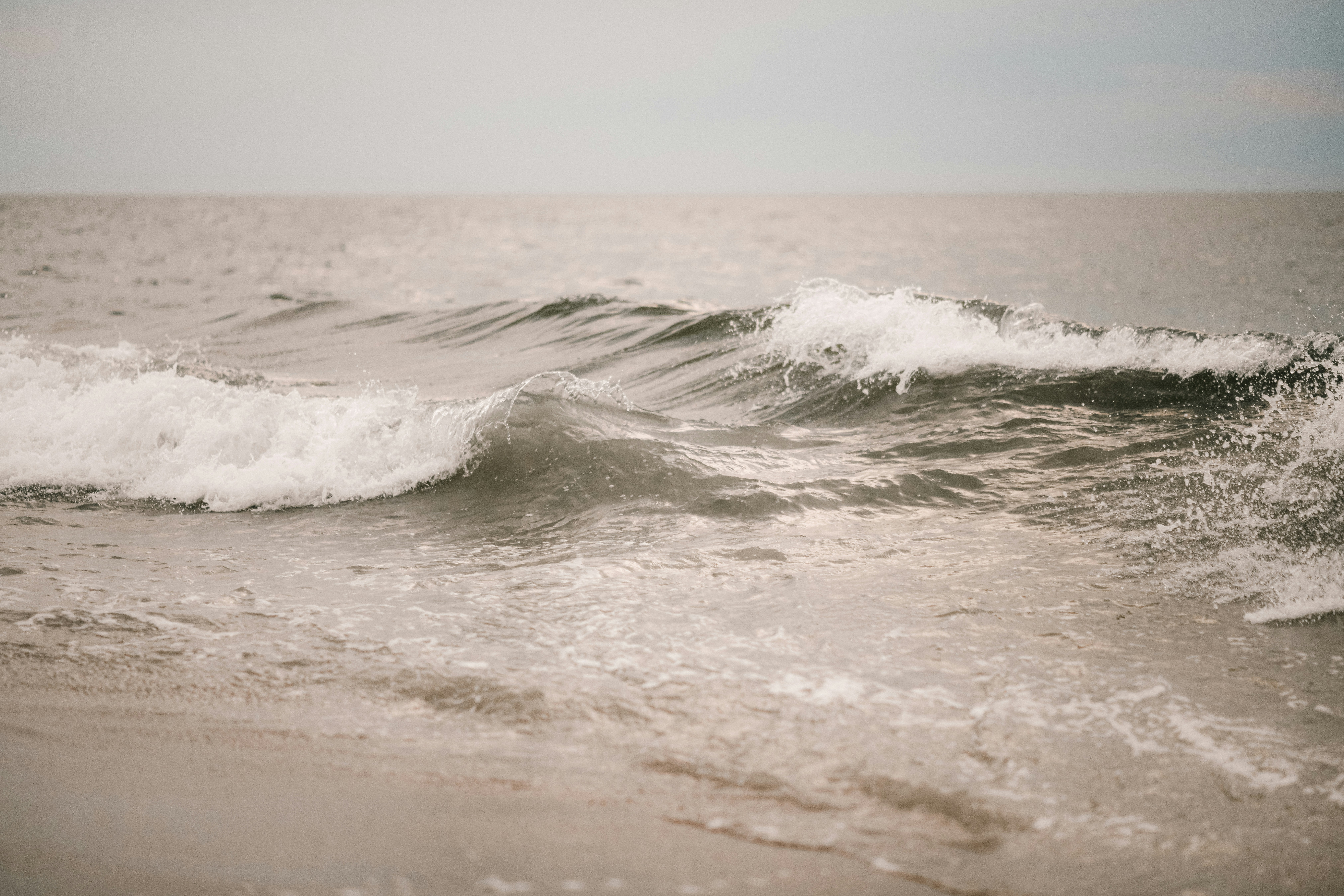 The Resentment Cure: Dissolving Bitterness Before It Hardens