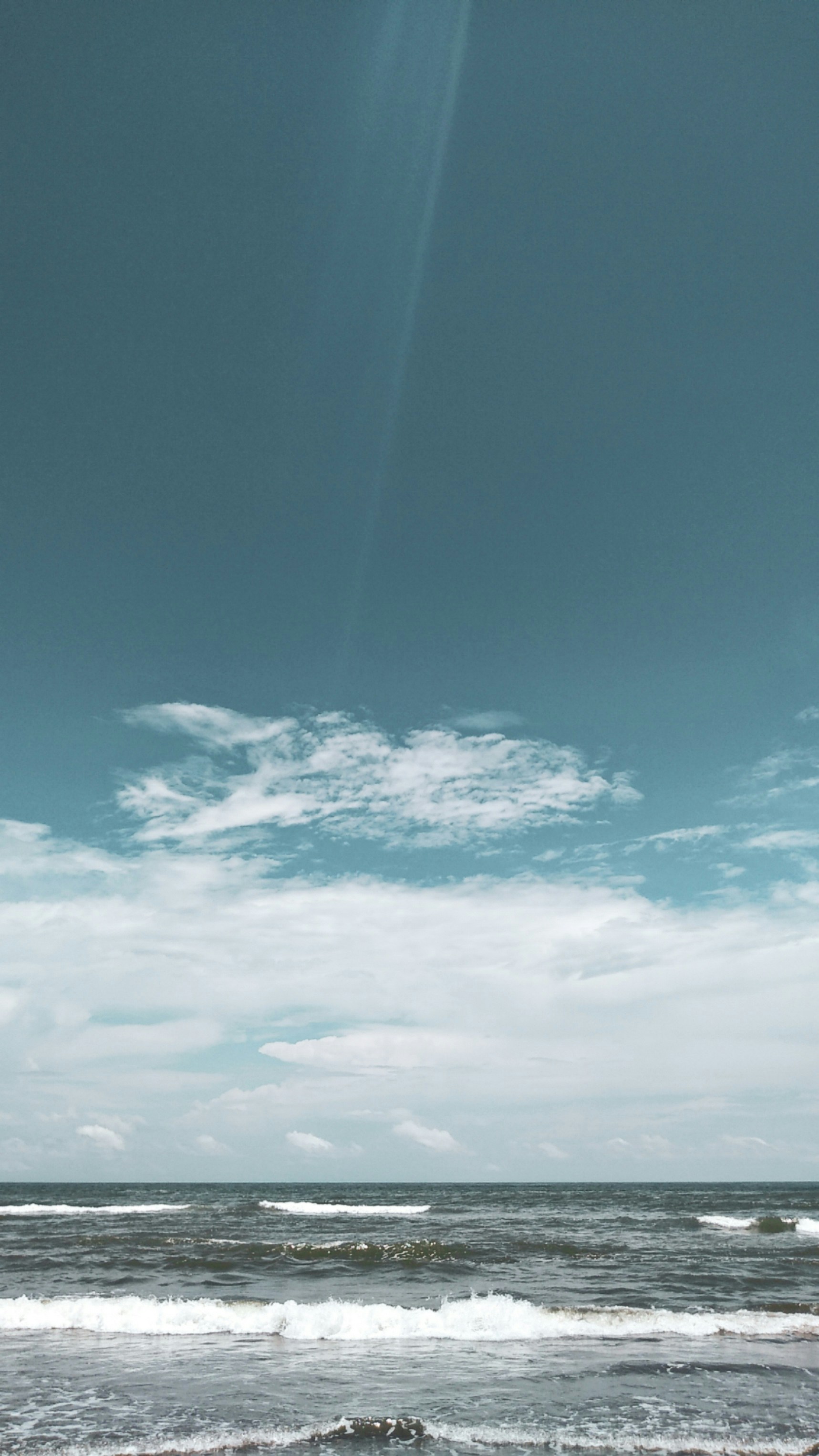 Photo by fabian_mayo