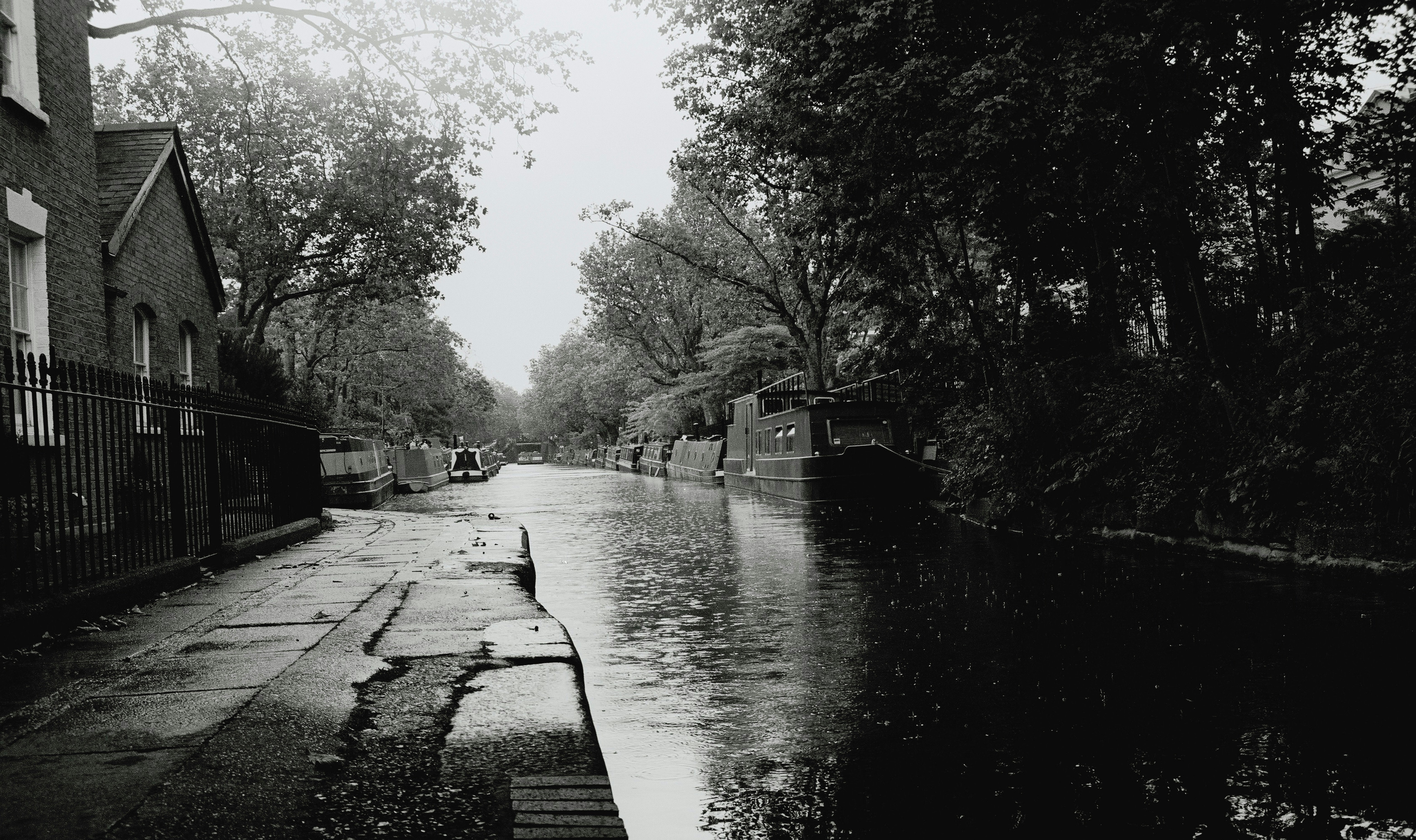 Photo by henniestander