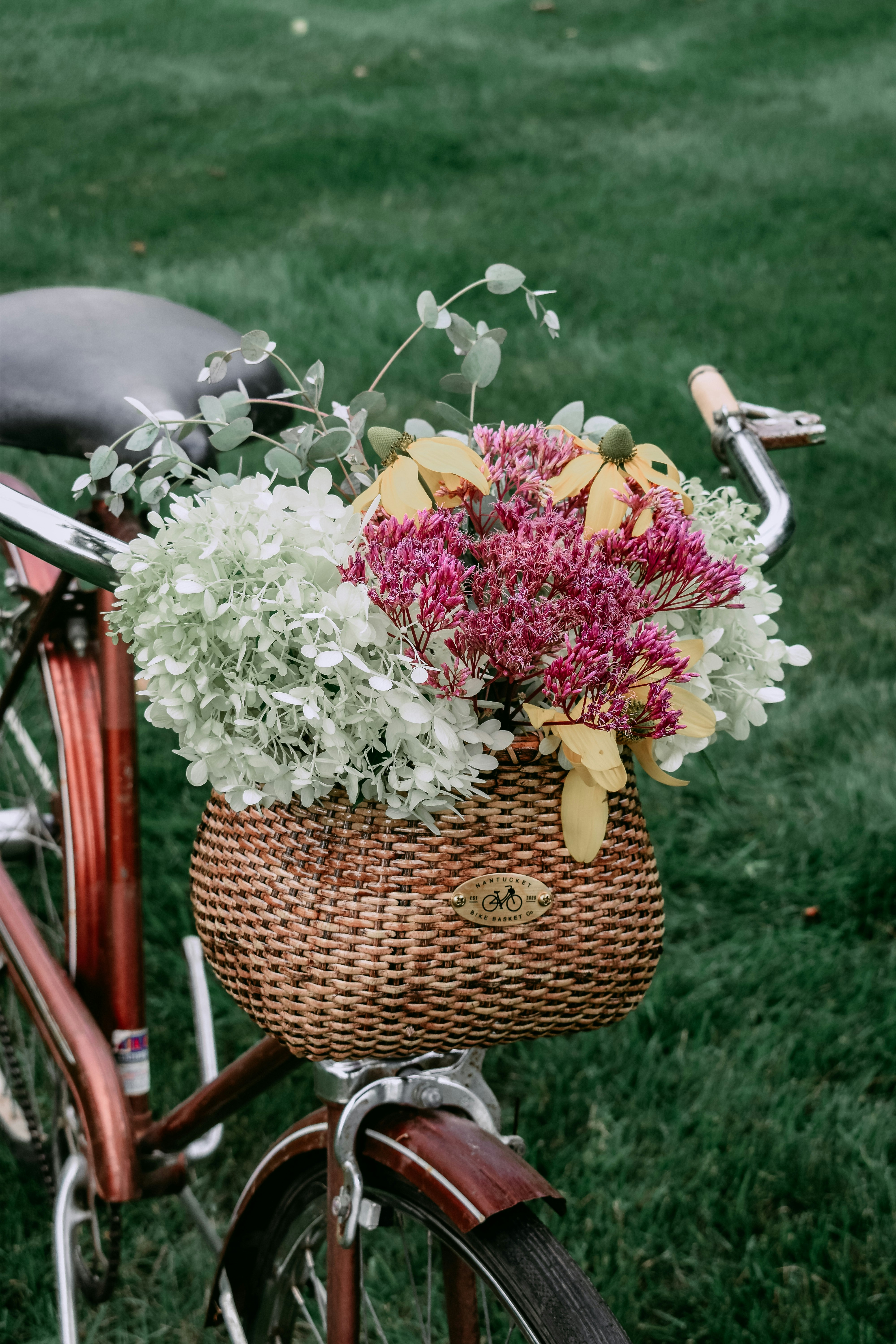 Photo by mariahhewines