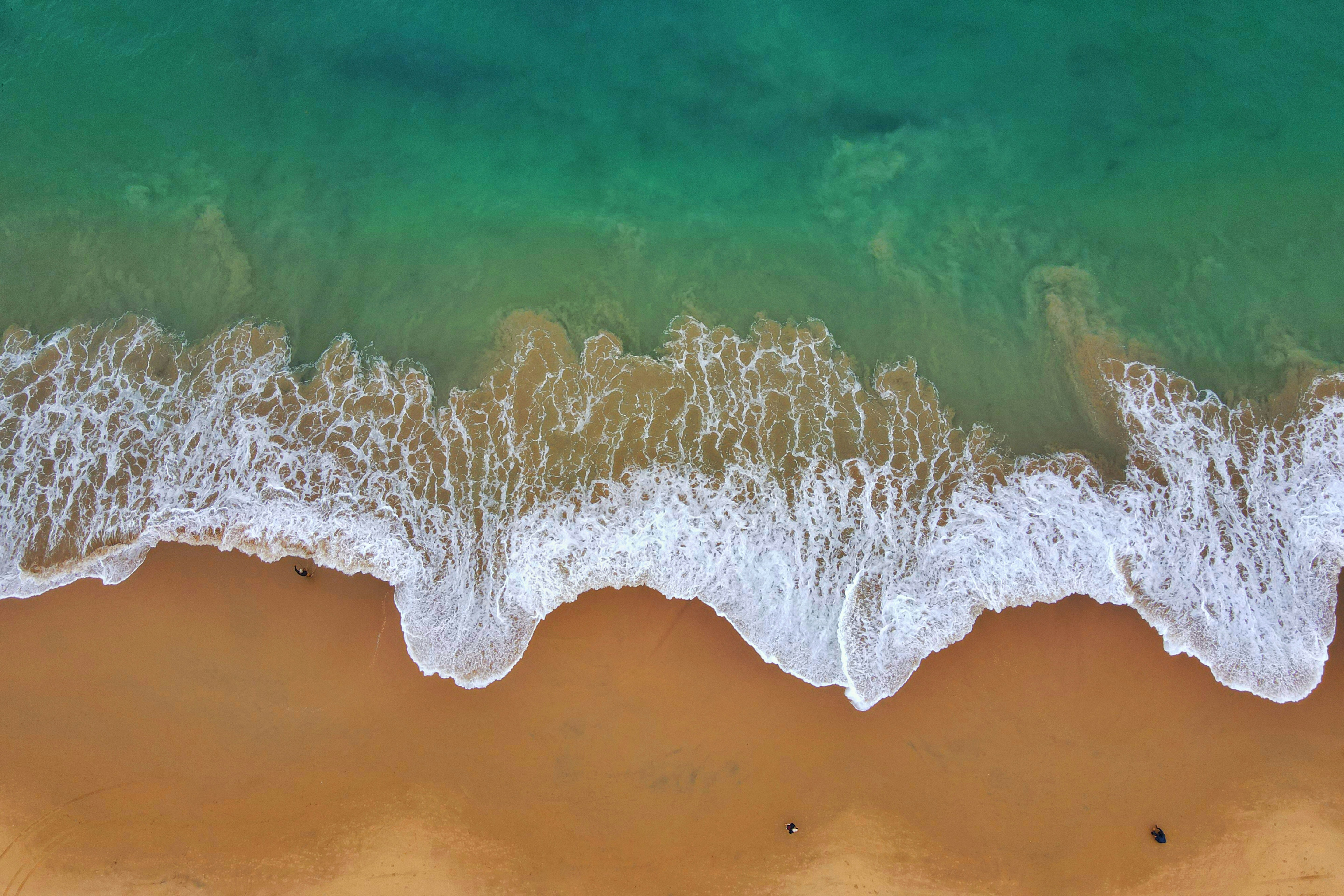 Photo by tomtorstudio